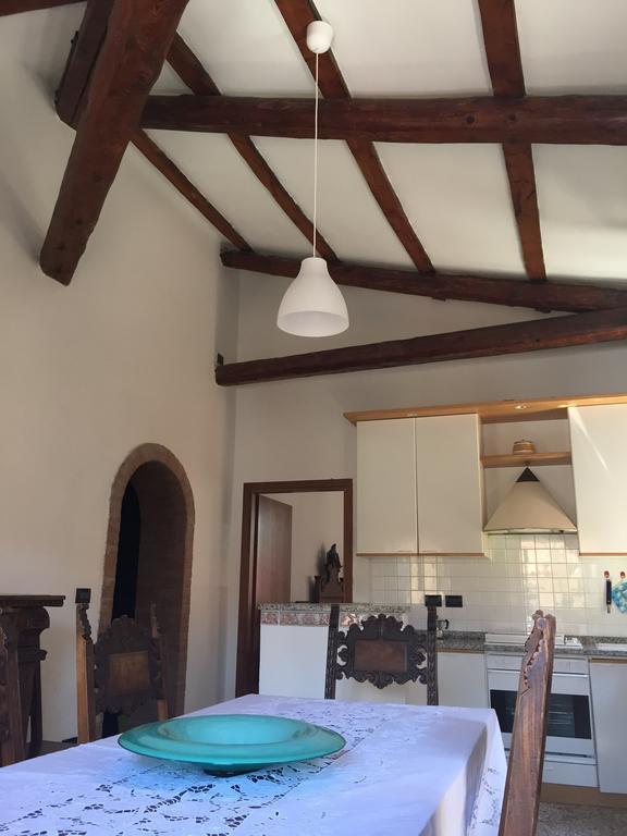 Homesweethome Venice