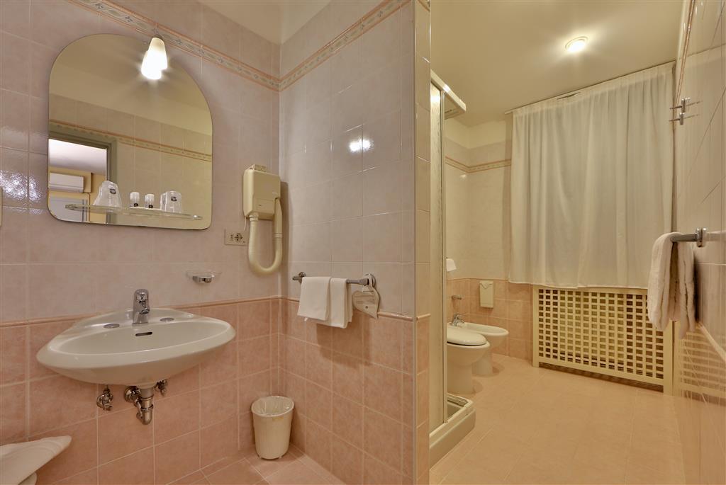 San Marco Hotel 3*