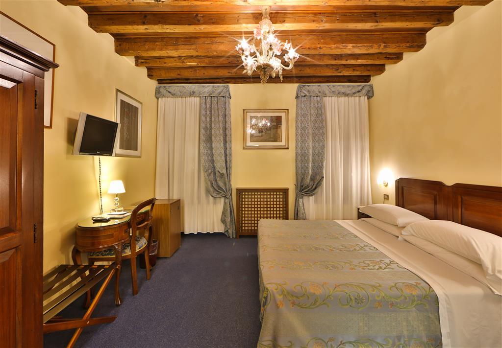 San Marco 3*