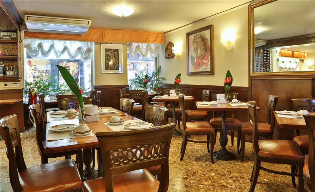 San Marco Hotel