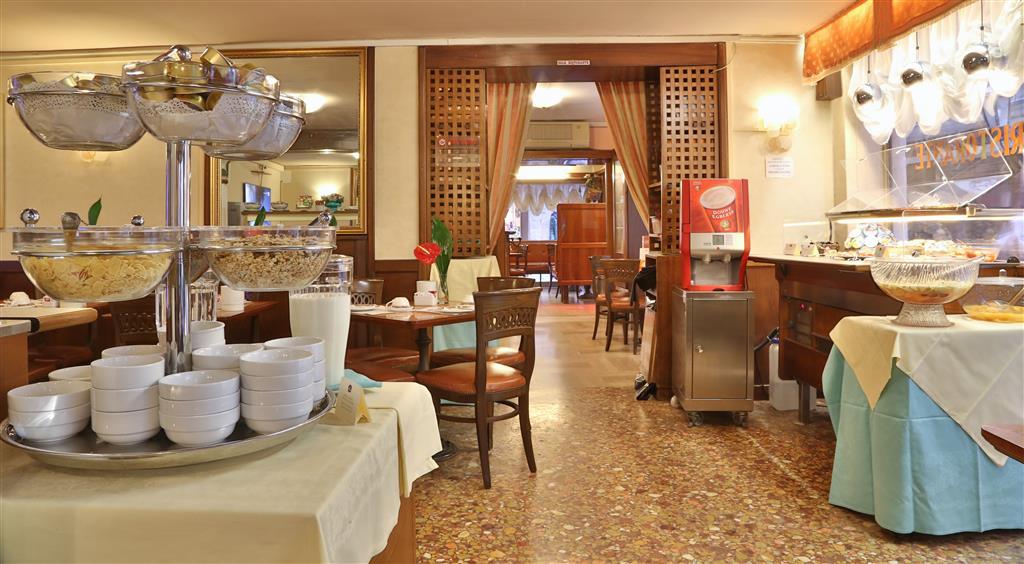 San Marco 3* Venice