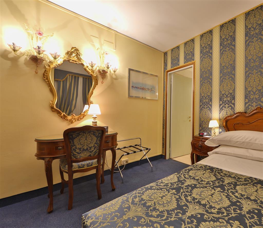San Marco 3*