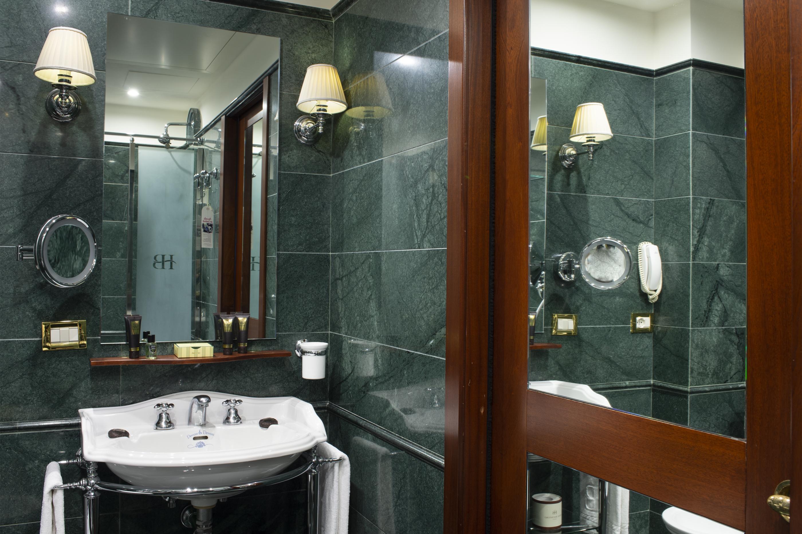 Bucintoro Hotel 4*