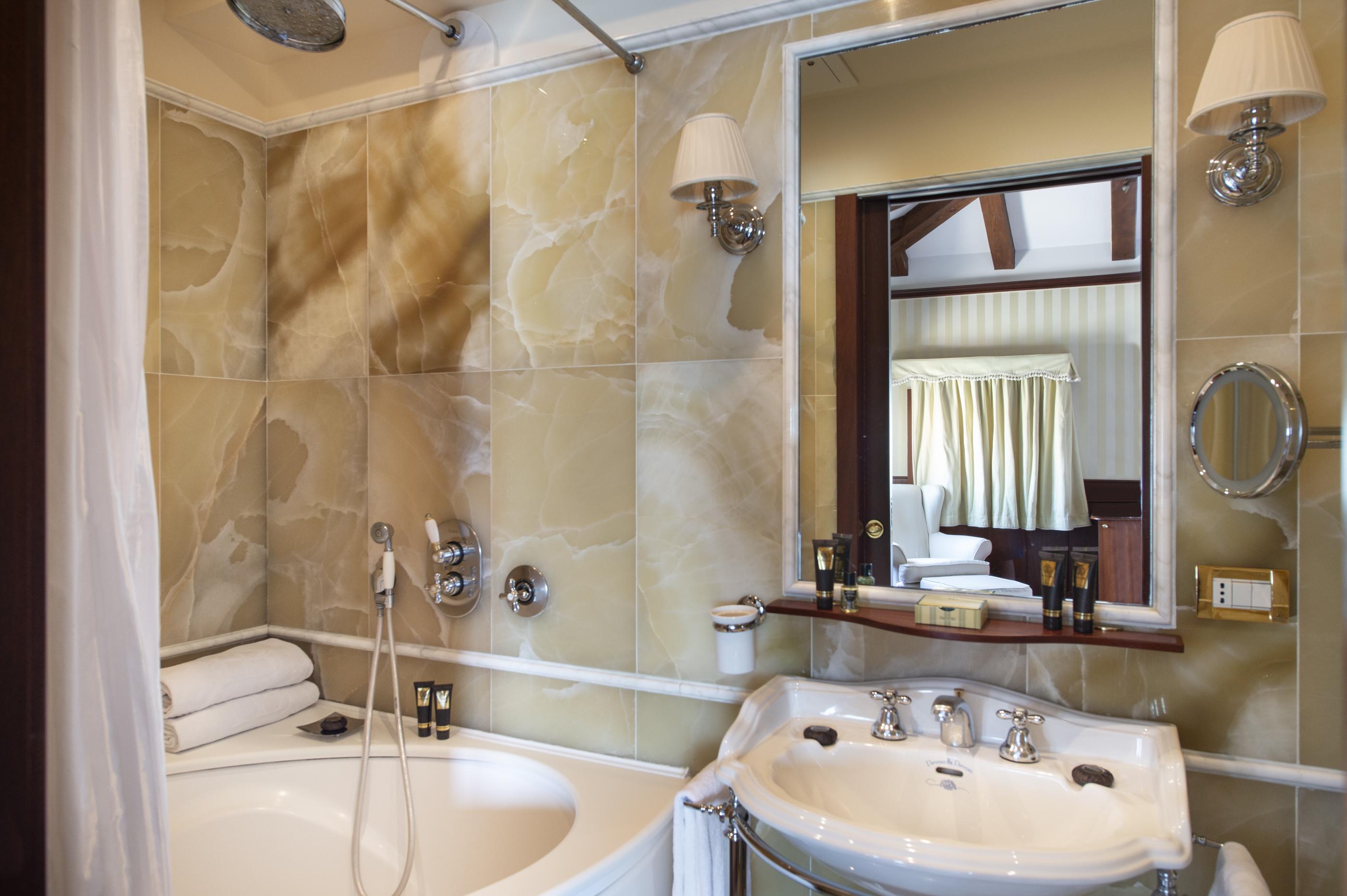Bucintoro Hotel 4*