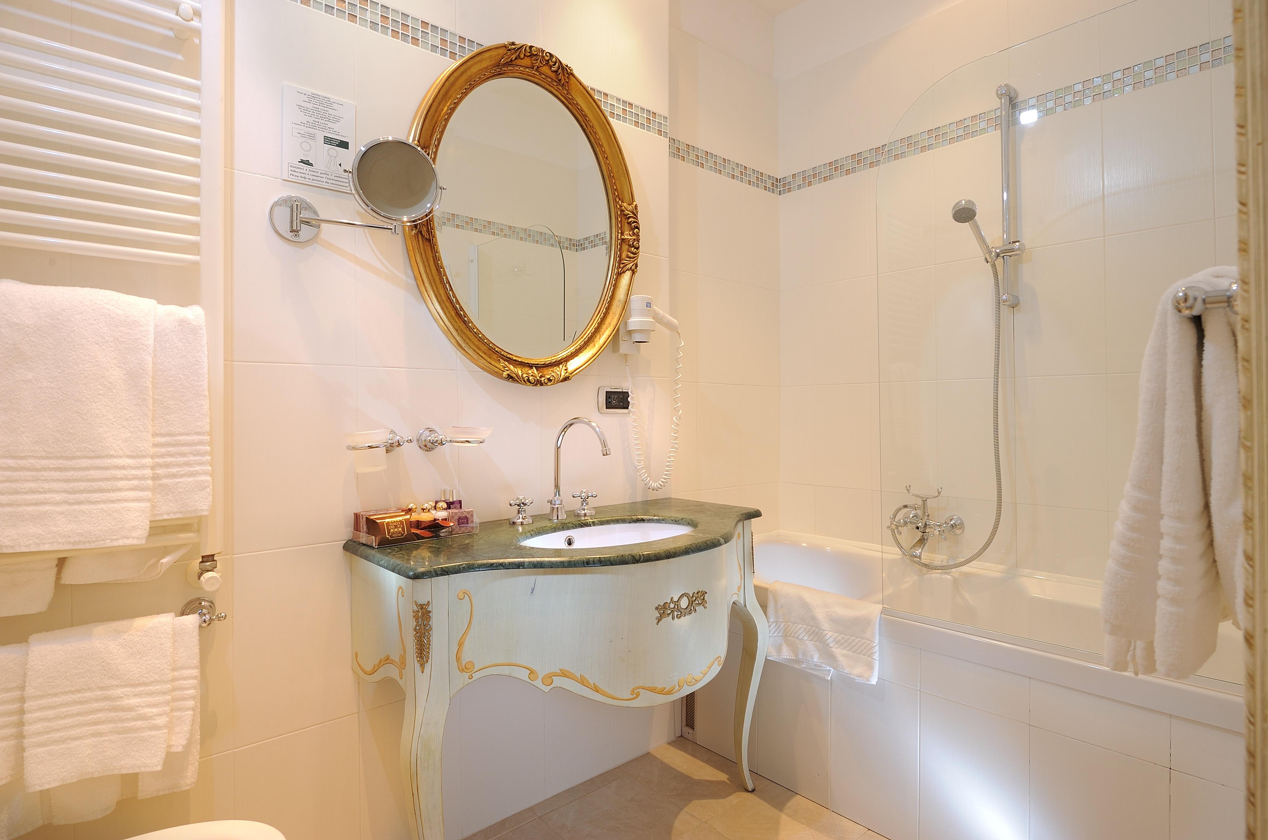 Ca' Dei Conti 4*