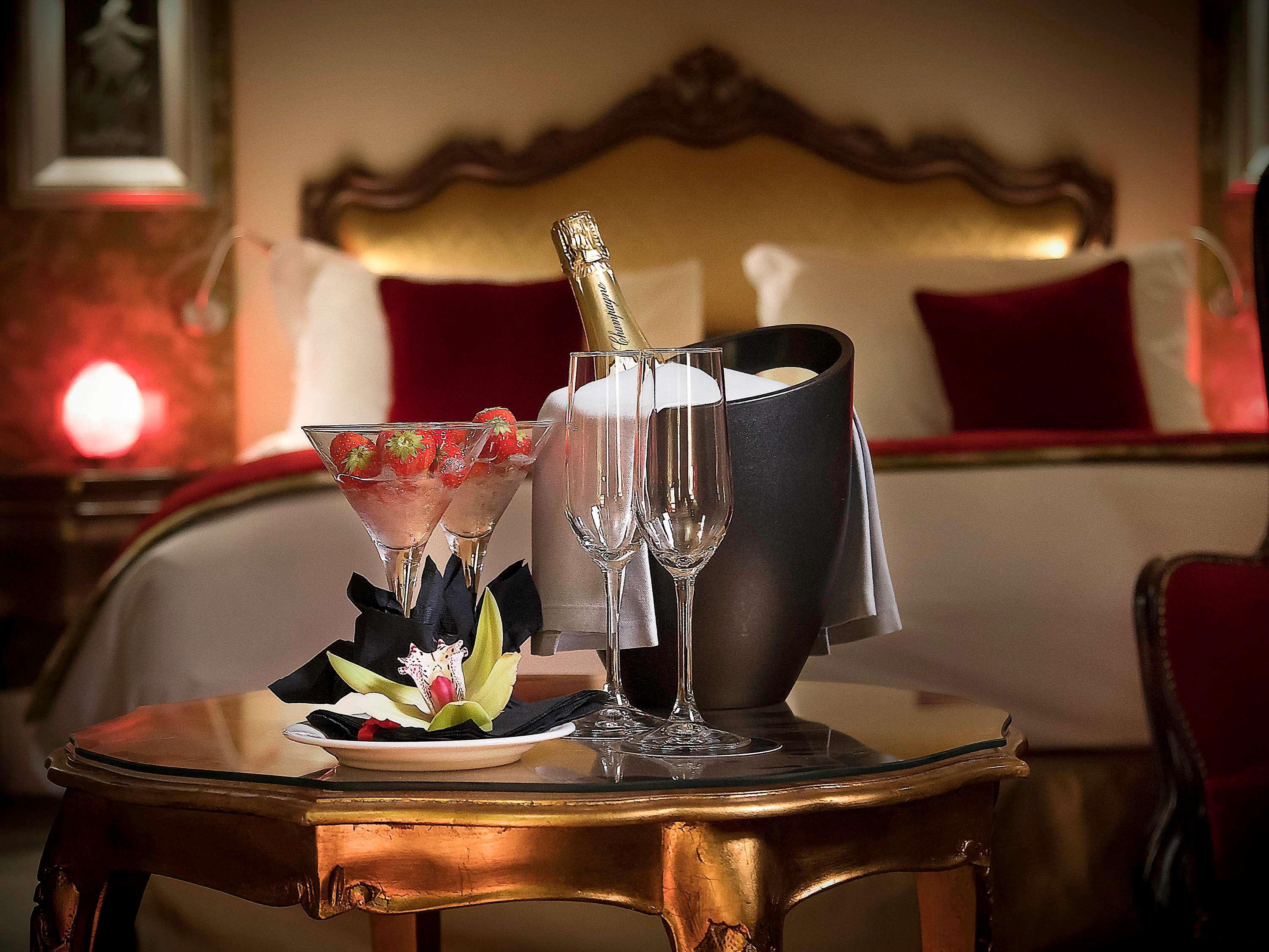 Hotel Papadopoli - Mgallery Collection Venice