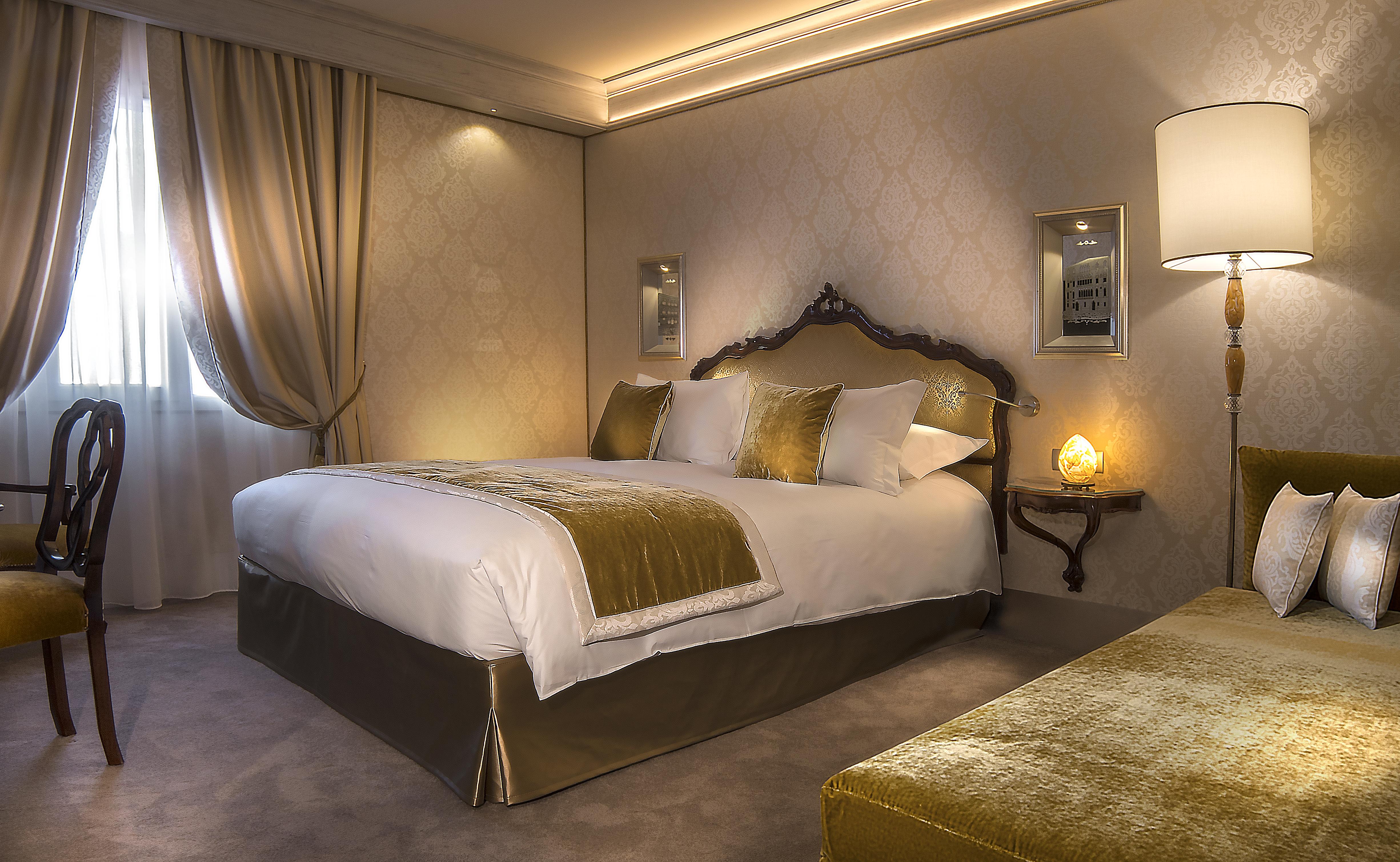 Papadopoli - Mgallery Collection Hotel 4*