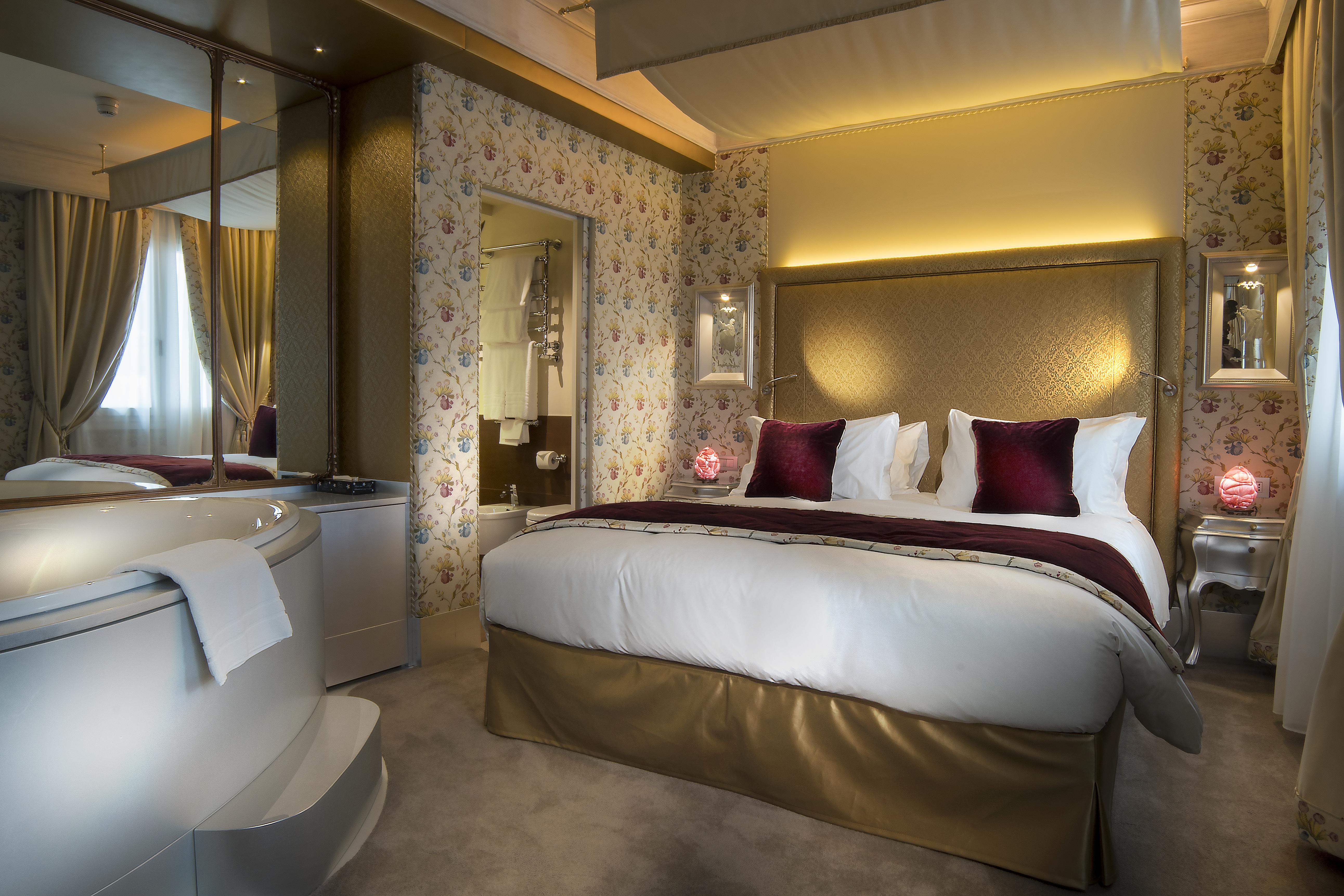 Papadopoli - Mgallery Collection Hotel Venice