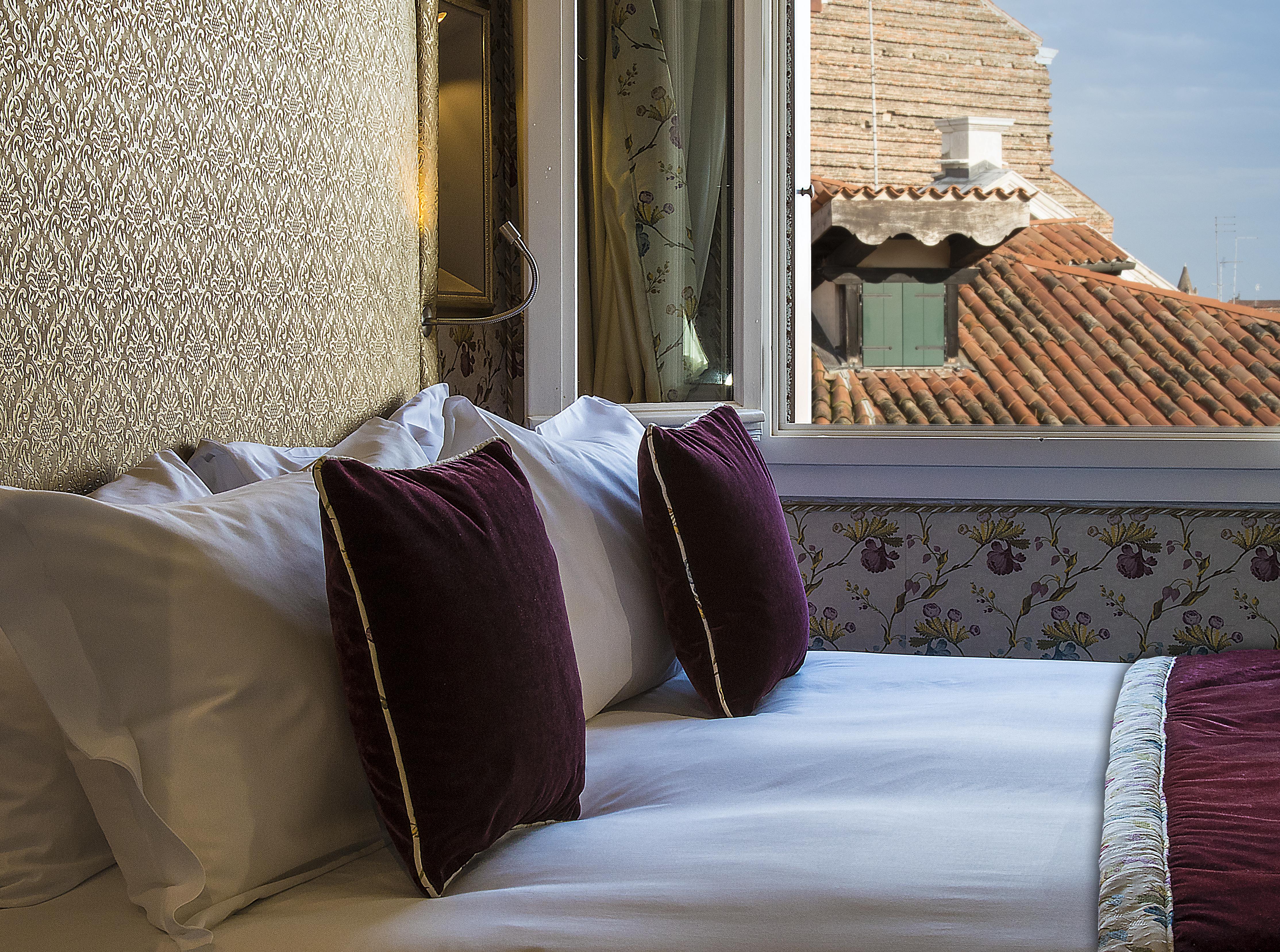 Papadopoli - Mgallery Collection Hotel 4*