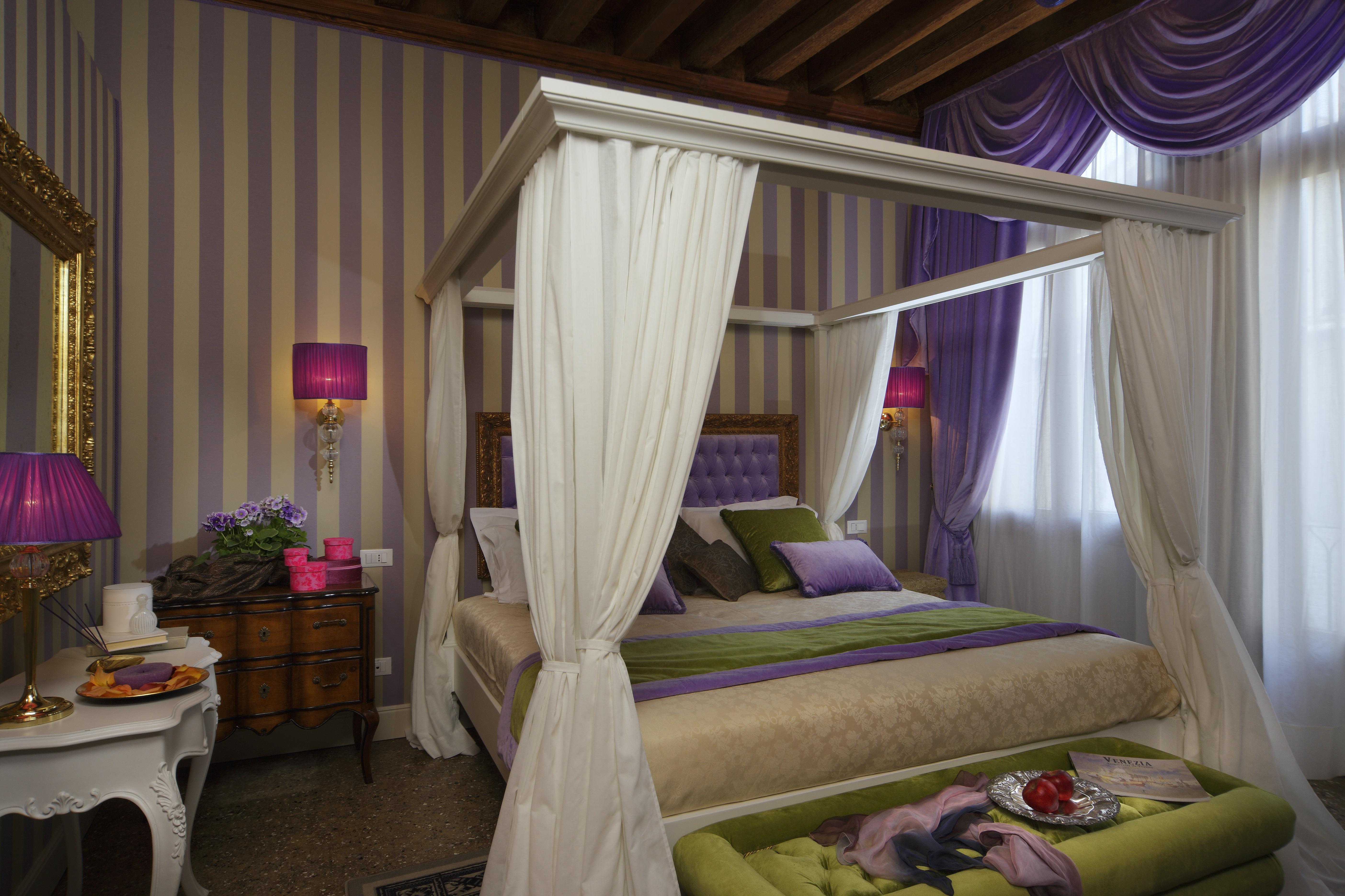 Ad Place Hotel