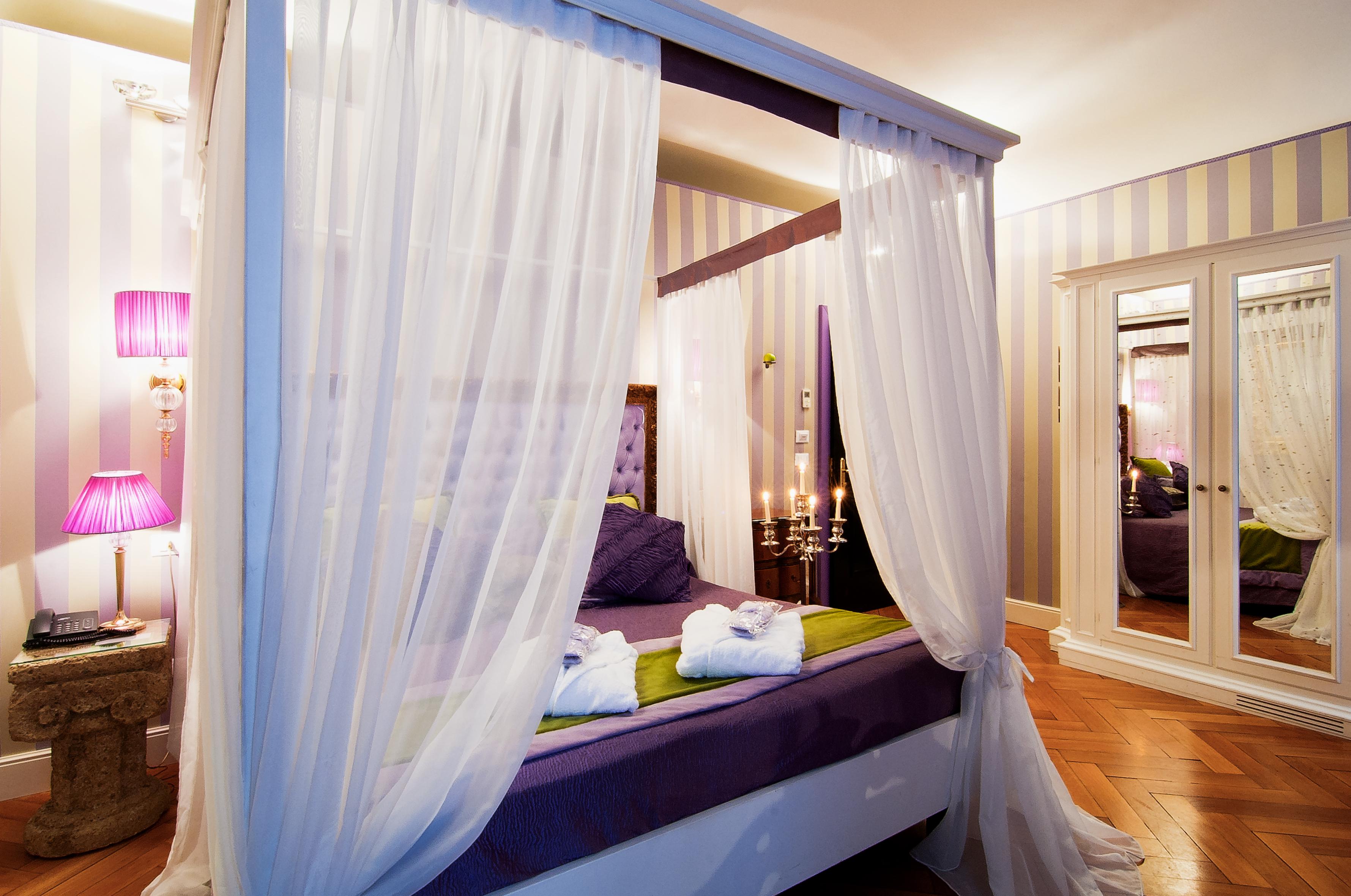 Hotel Ad Place Venice