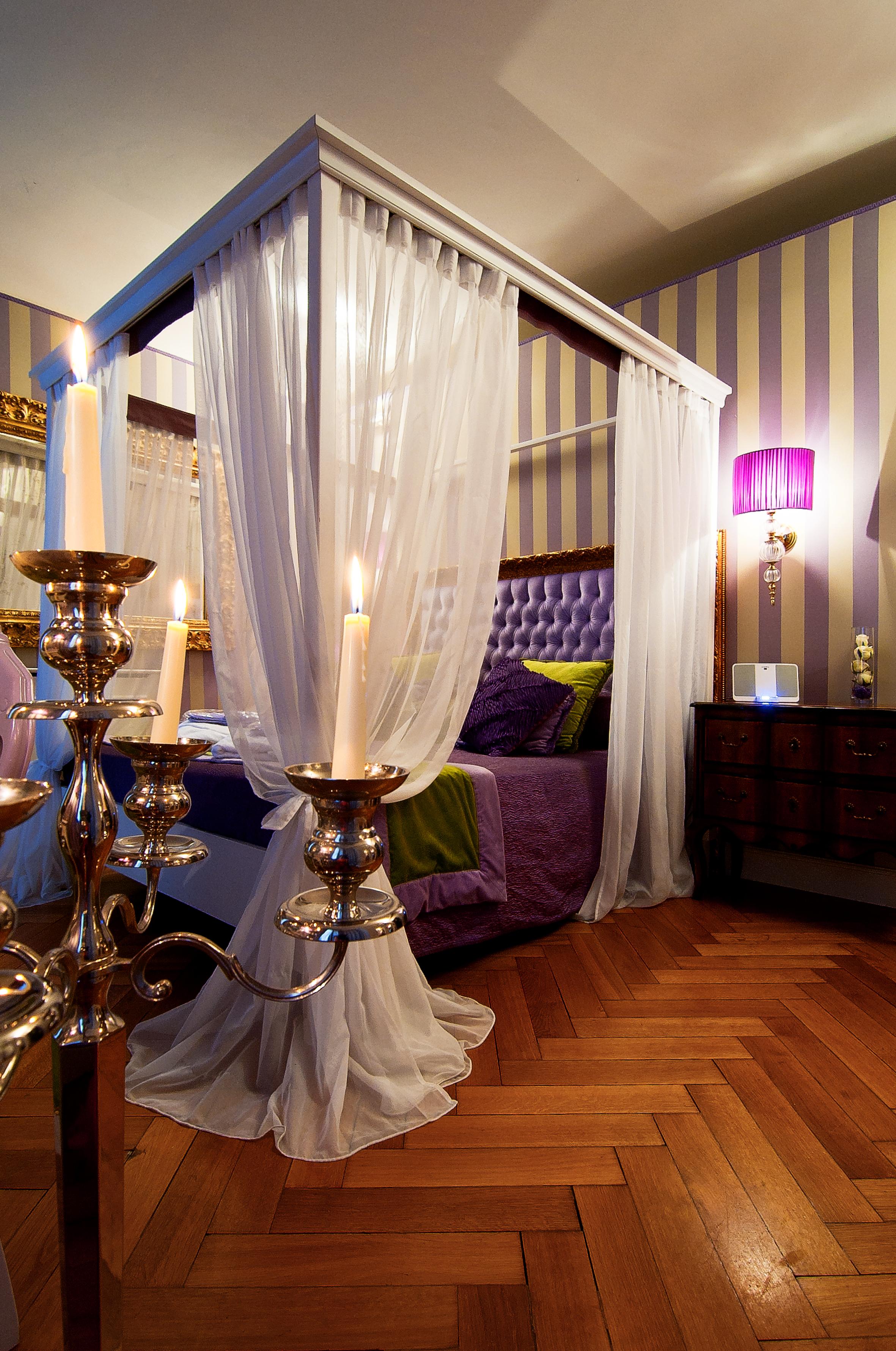 Hotel Ad Place 4*