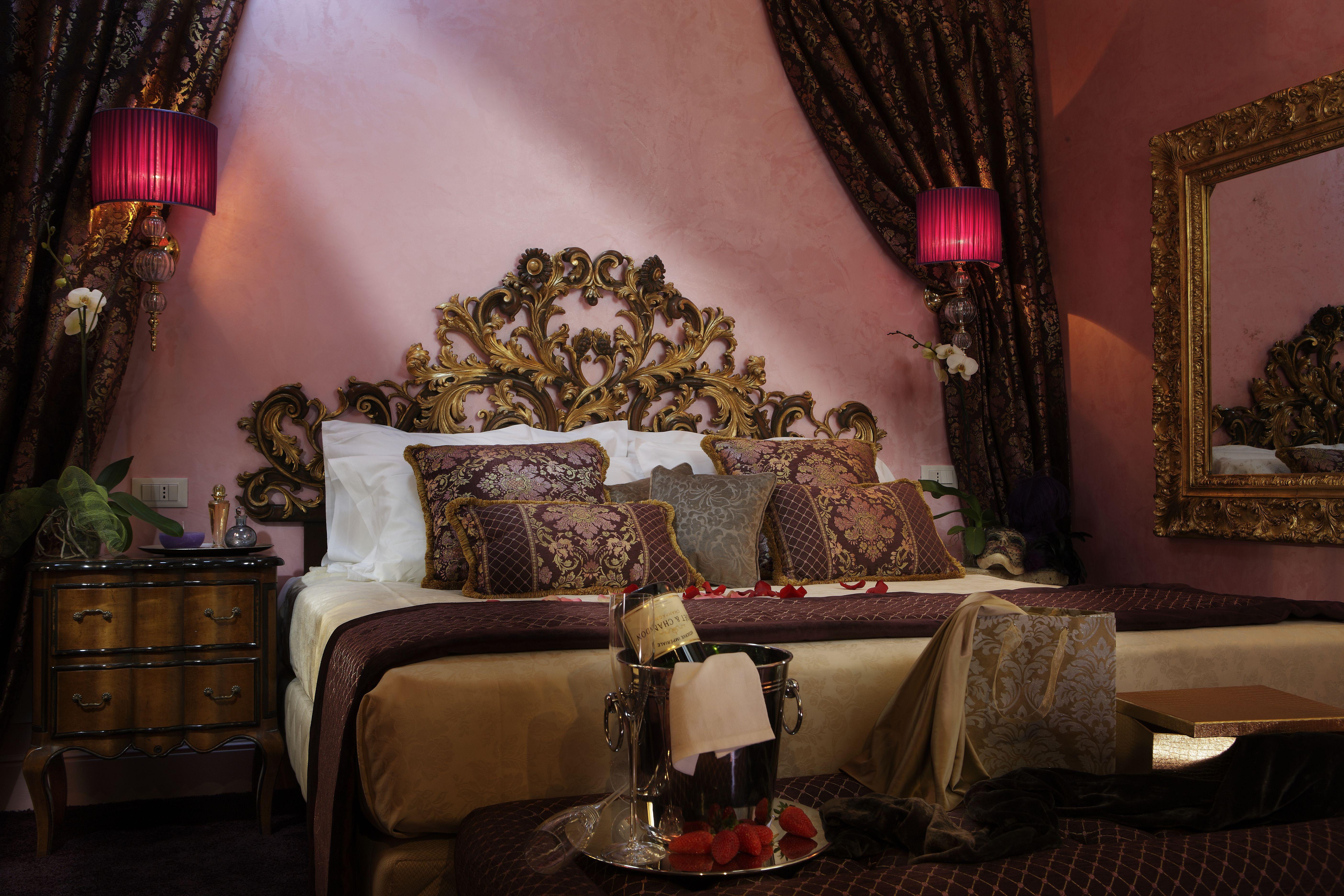 Hotel Ad Place 4*