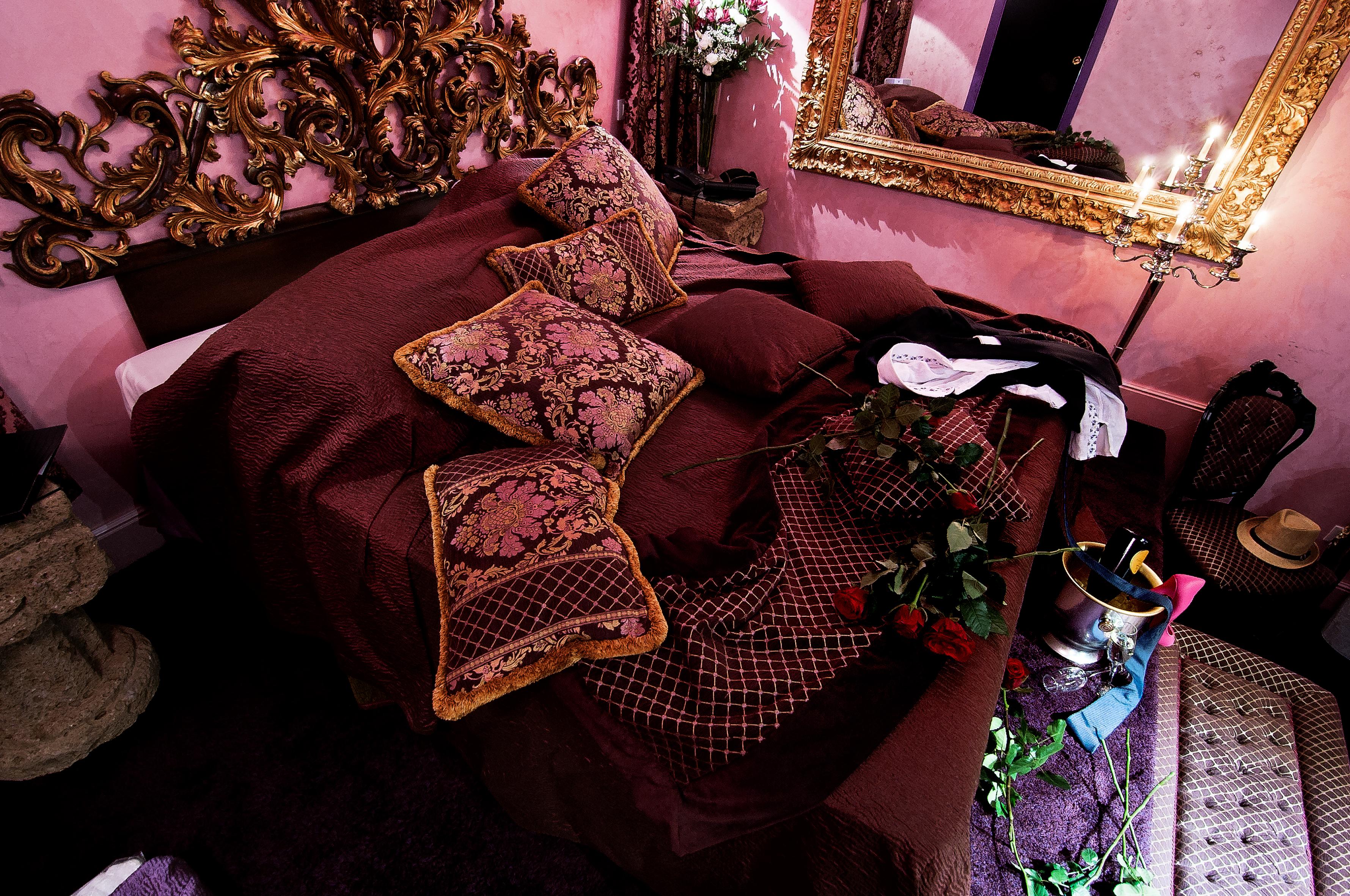 Ad Place 4* Venice