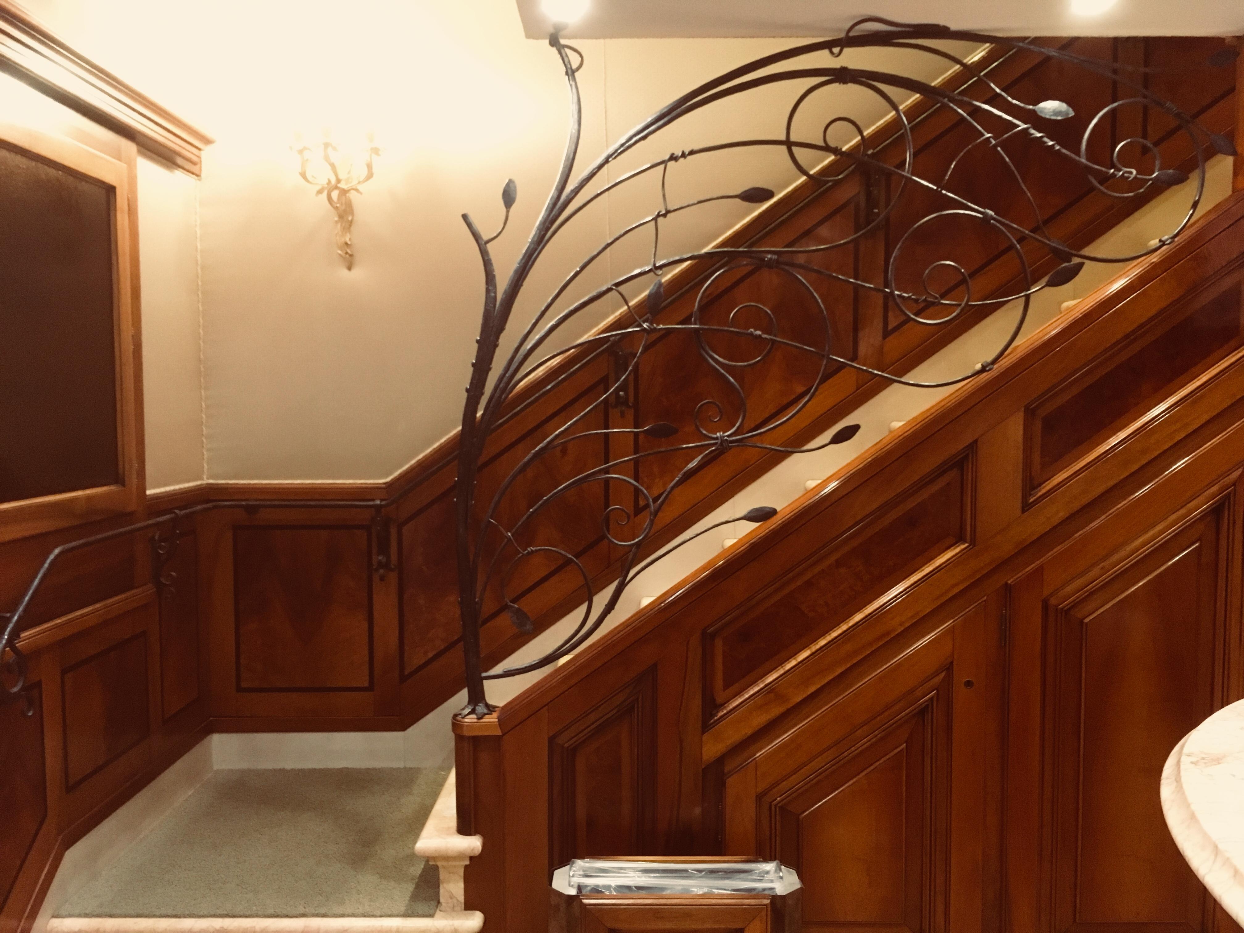 Bellevue Luxury - San Marco Luxury Bed & Breakfast 3*