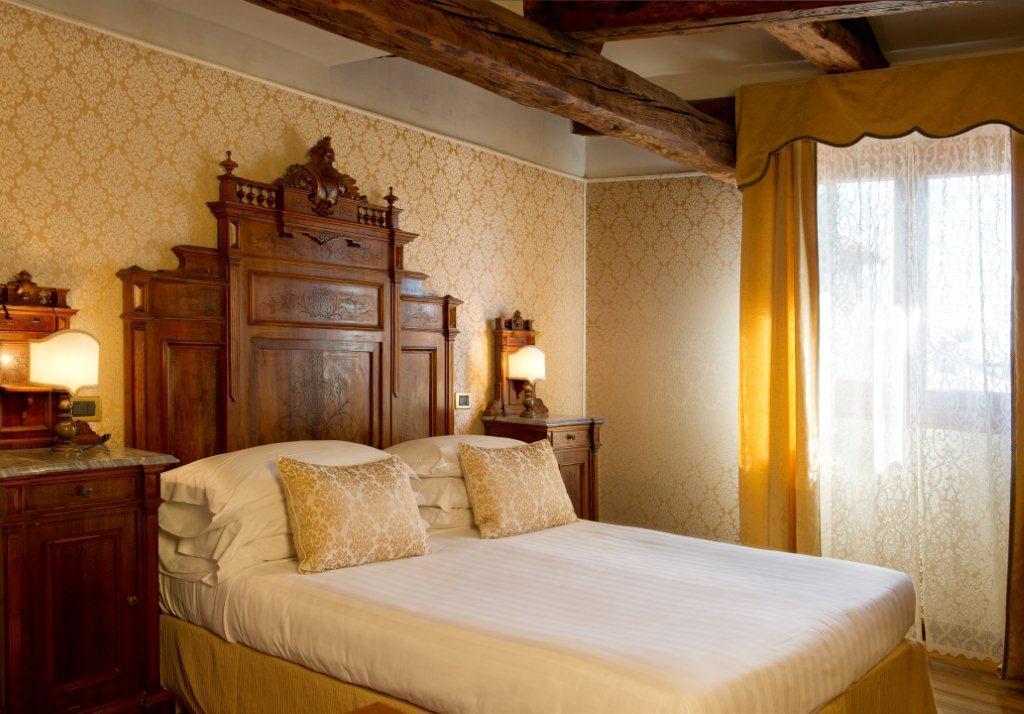 Casa de hóspedes Palazzo Bembo - Exclusive