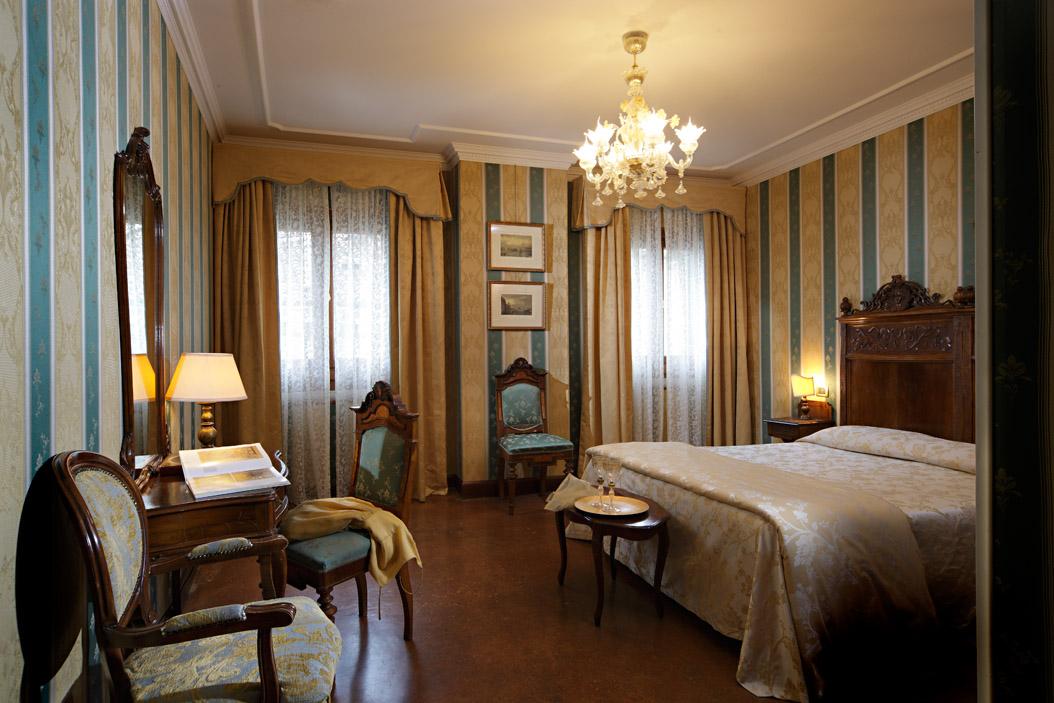 Palazzo Bembo - Exclusive Casa de hóspedes 2*