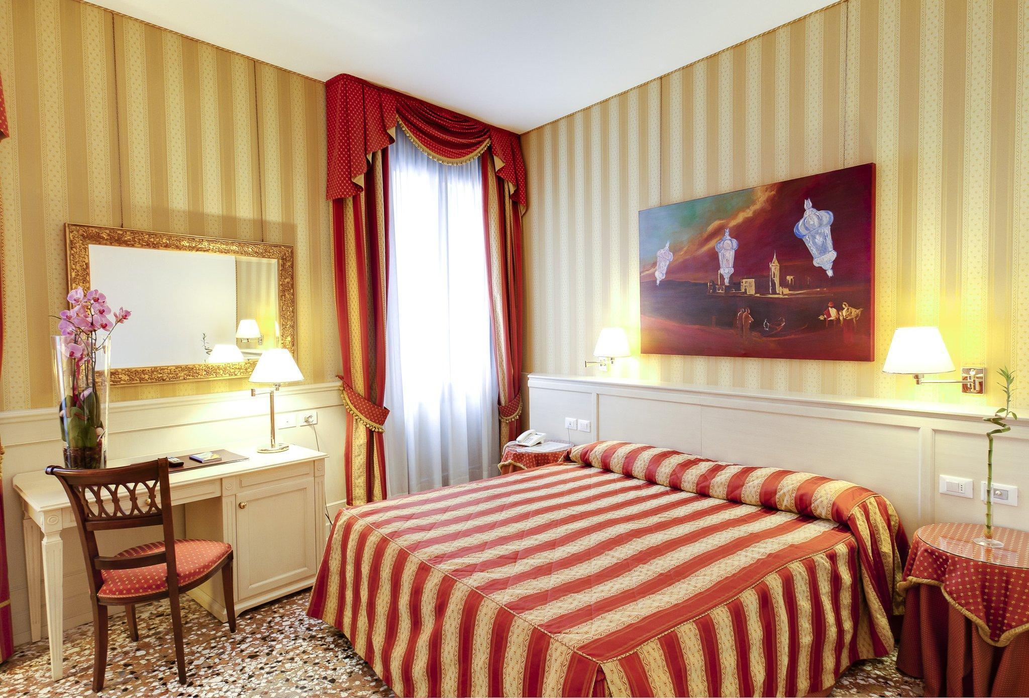 Bella Hotel Veneza
