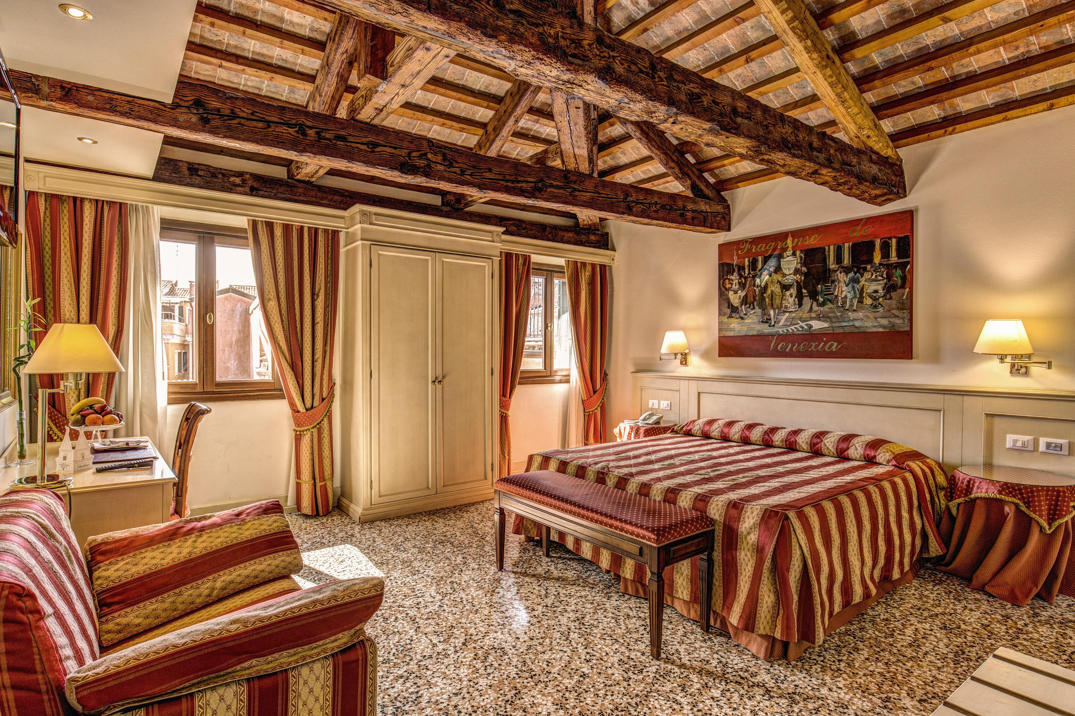 Bella Hotel