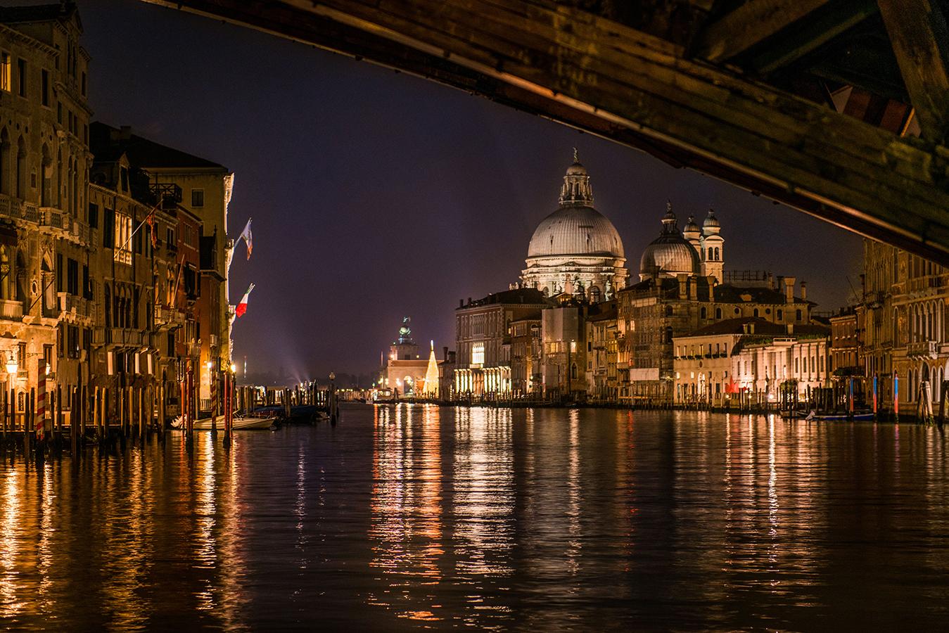 Guest house Ca Maria Adele Venice
