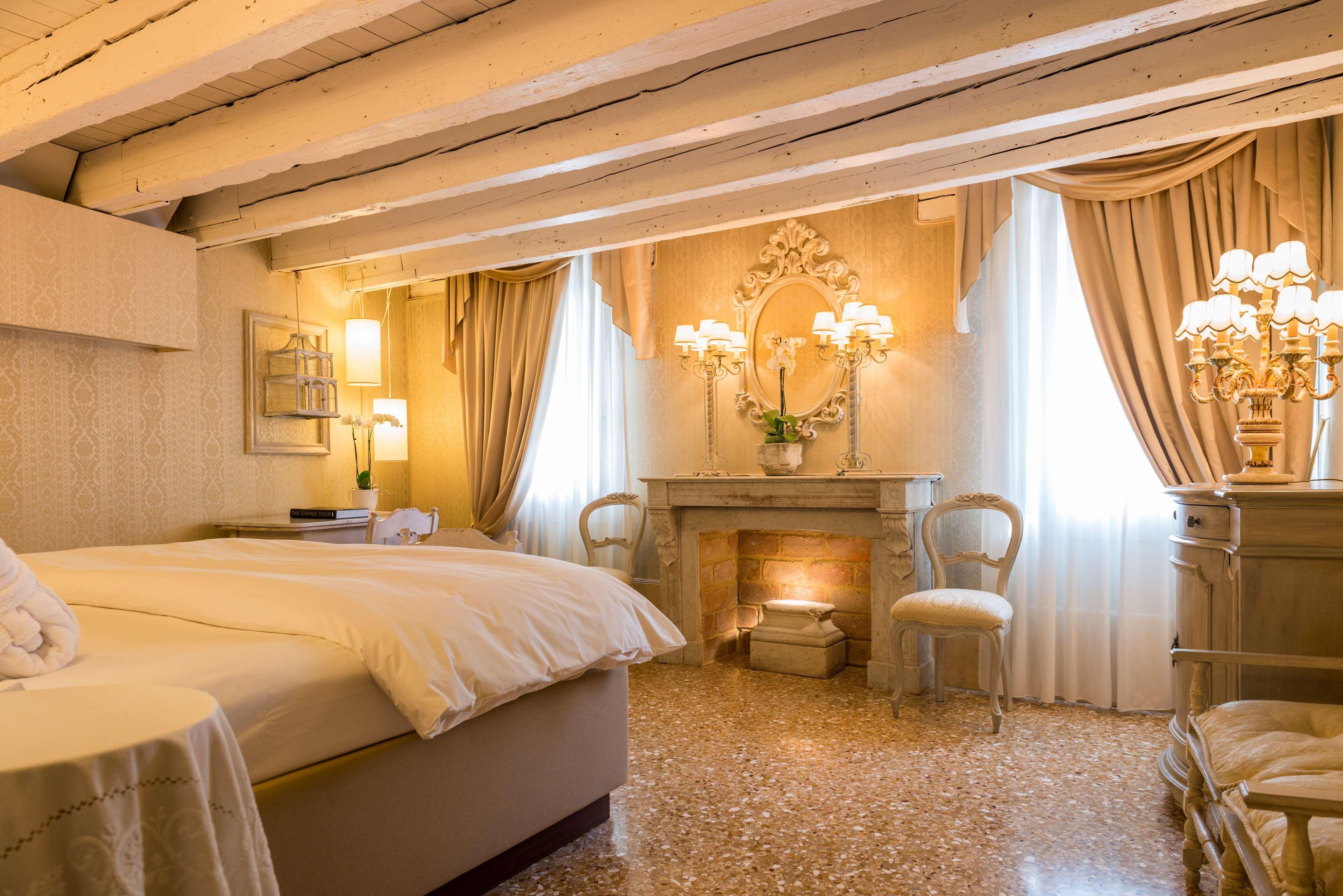 Ca Maria Adele 4*
