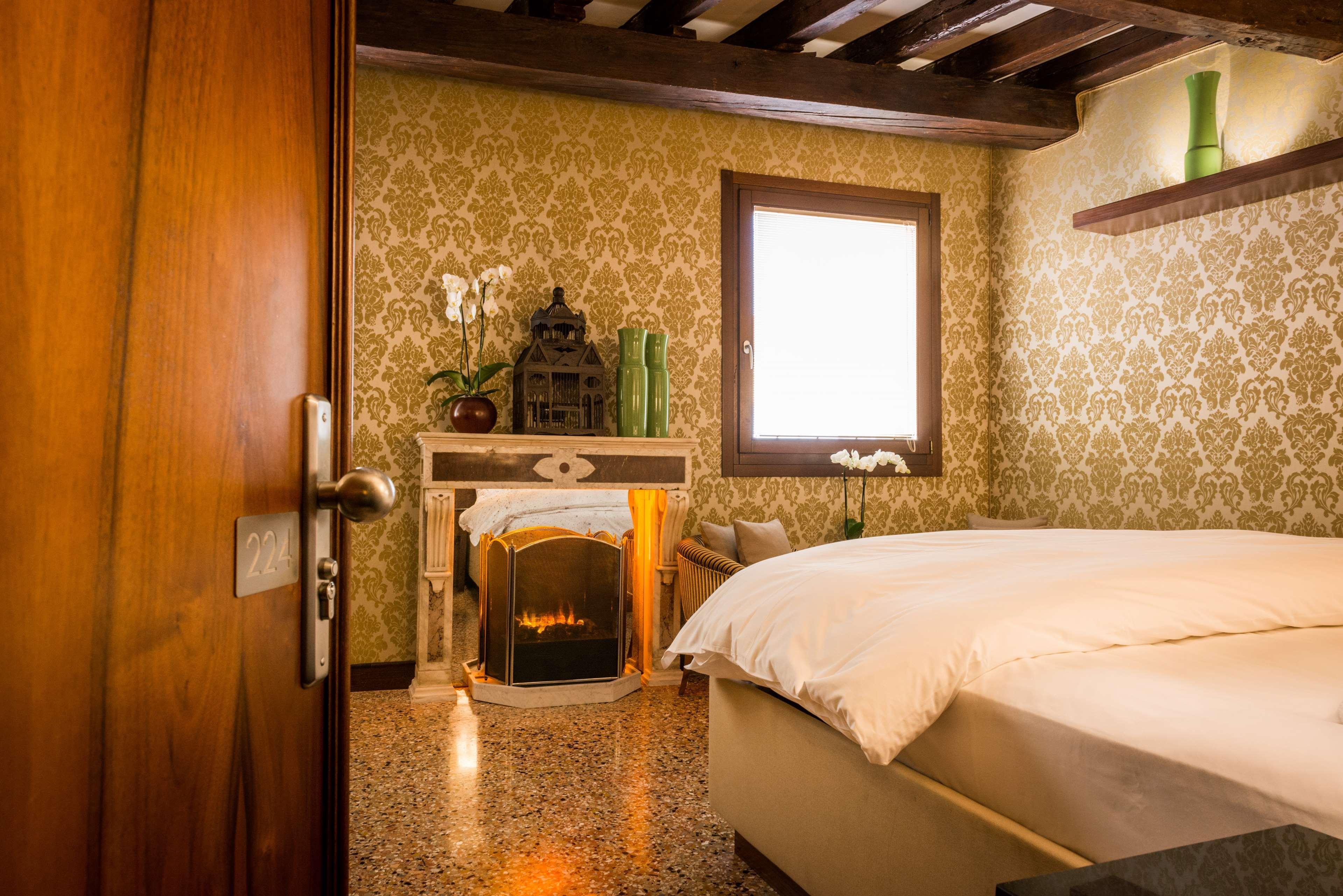 Ca Maria Adele 4* Venice