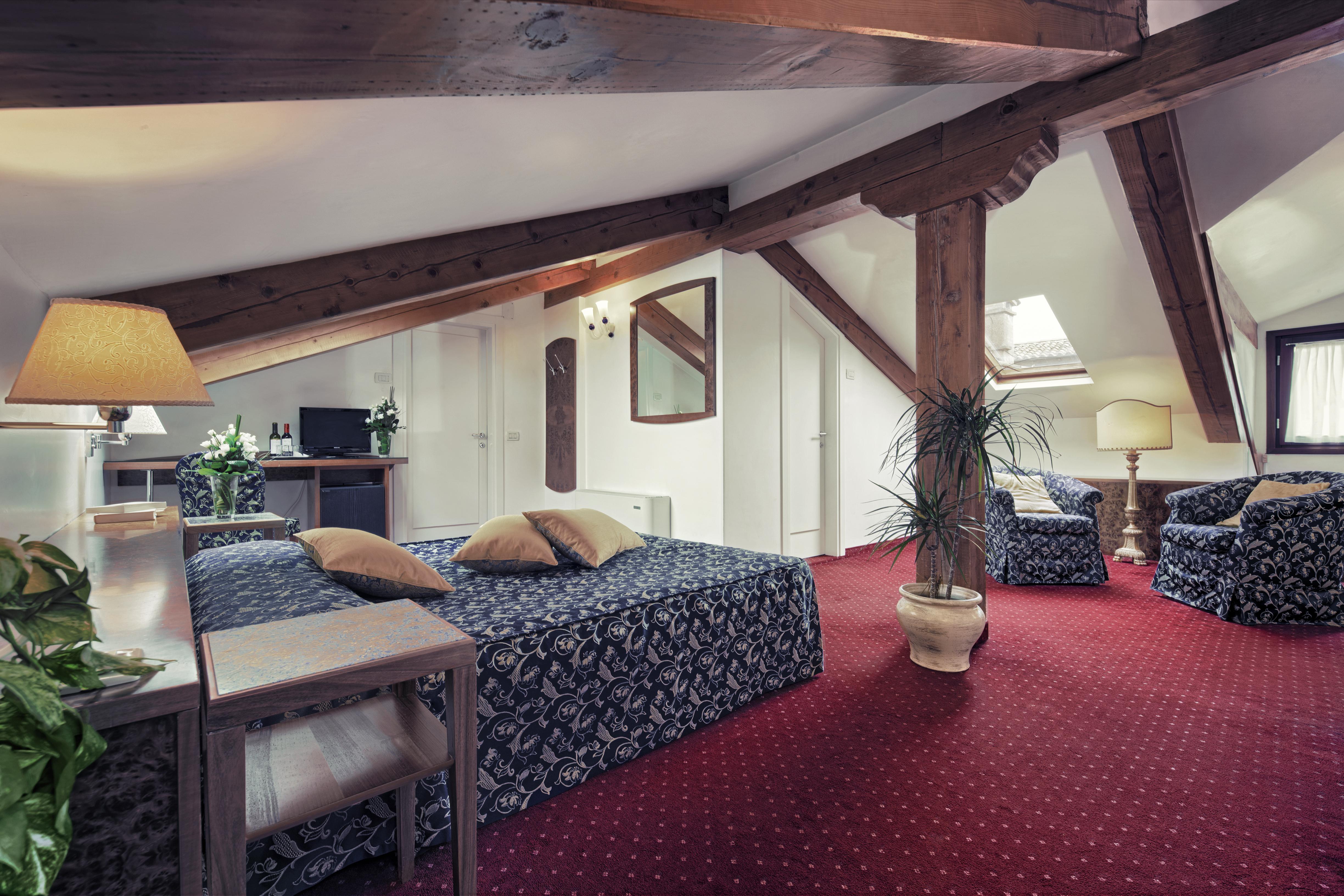Ca' Del Campo Guest house Venice