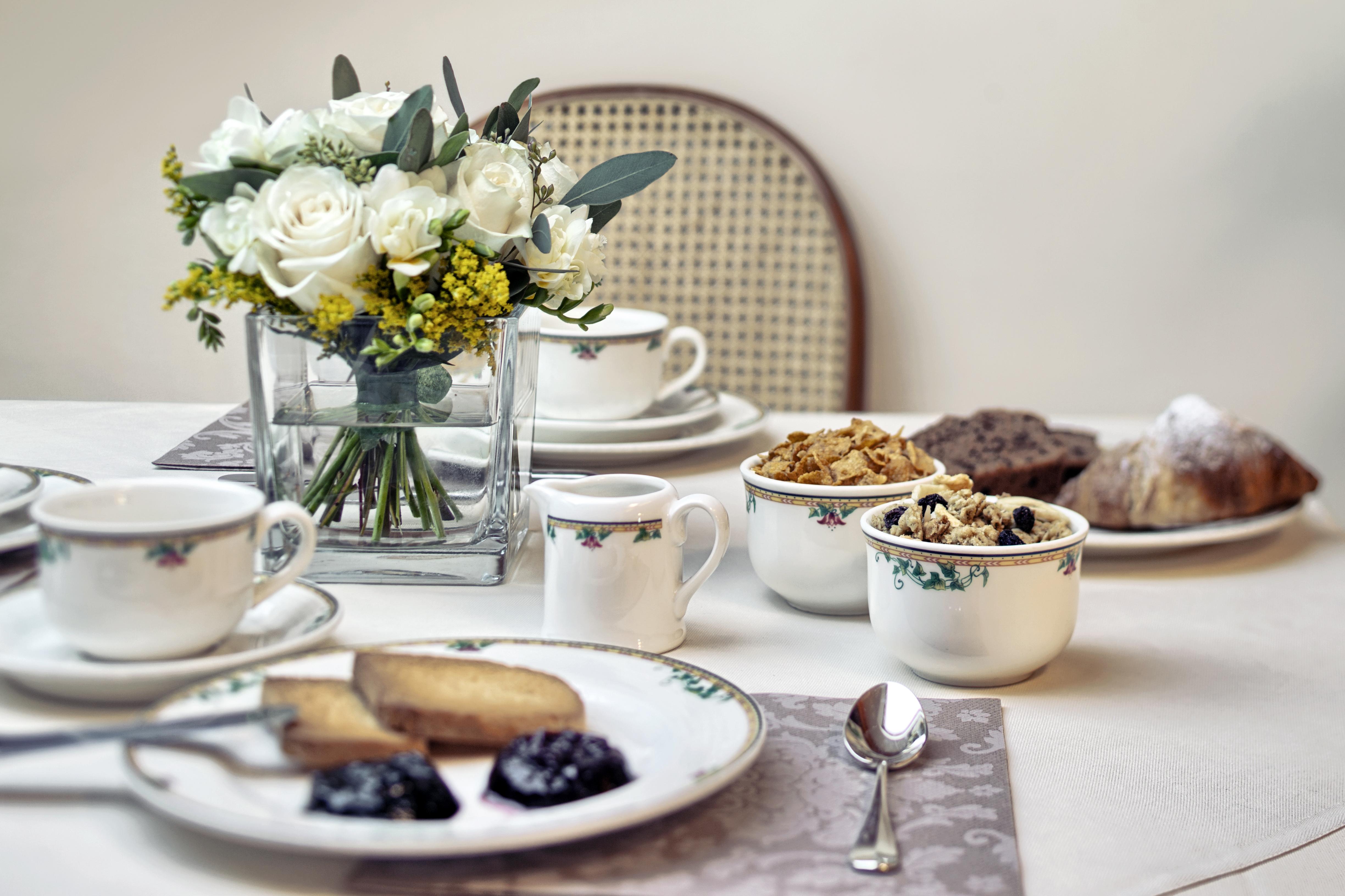 Ca' Del Campo Guest house 3*