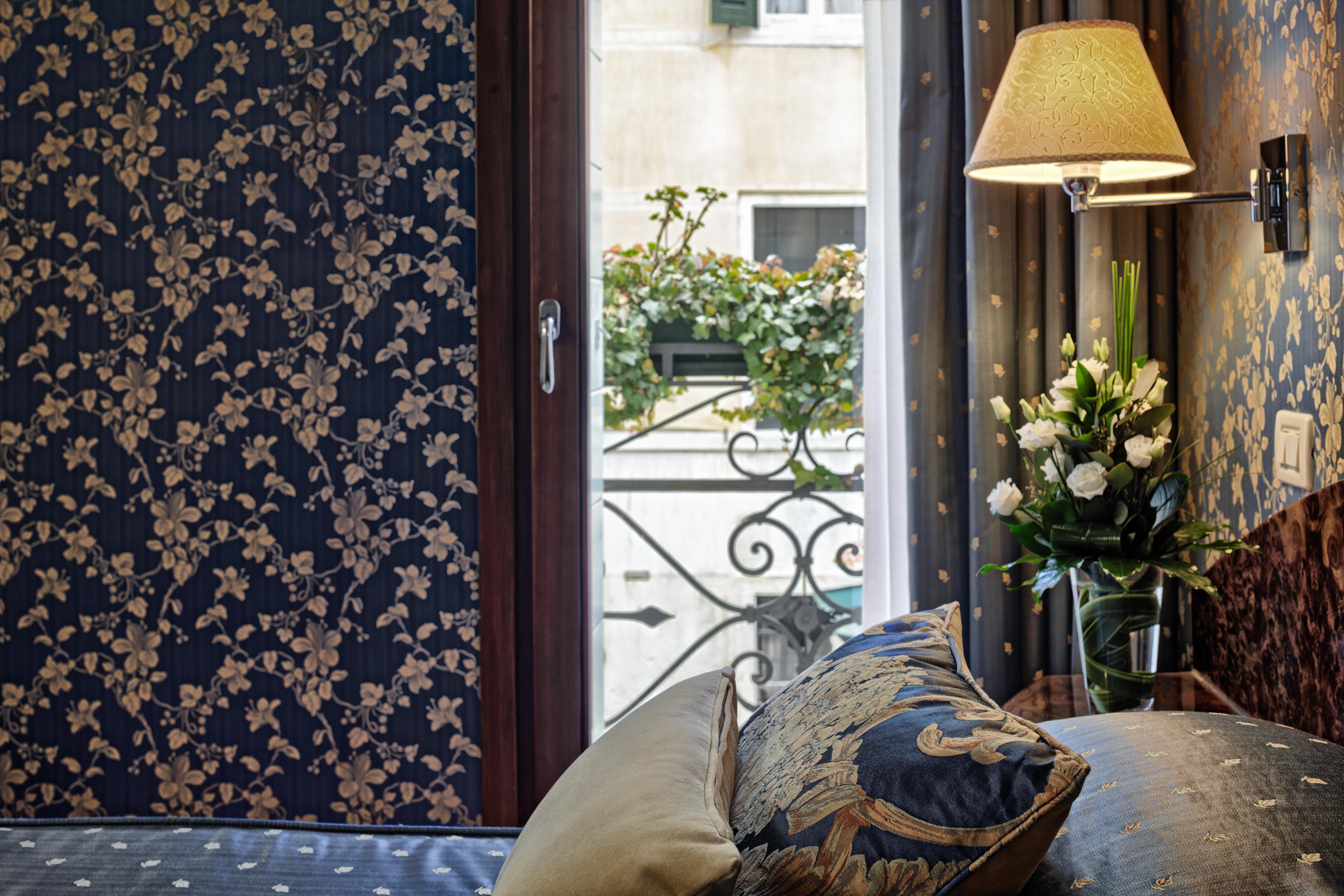 Guest house Ca' Del Campo Venice