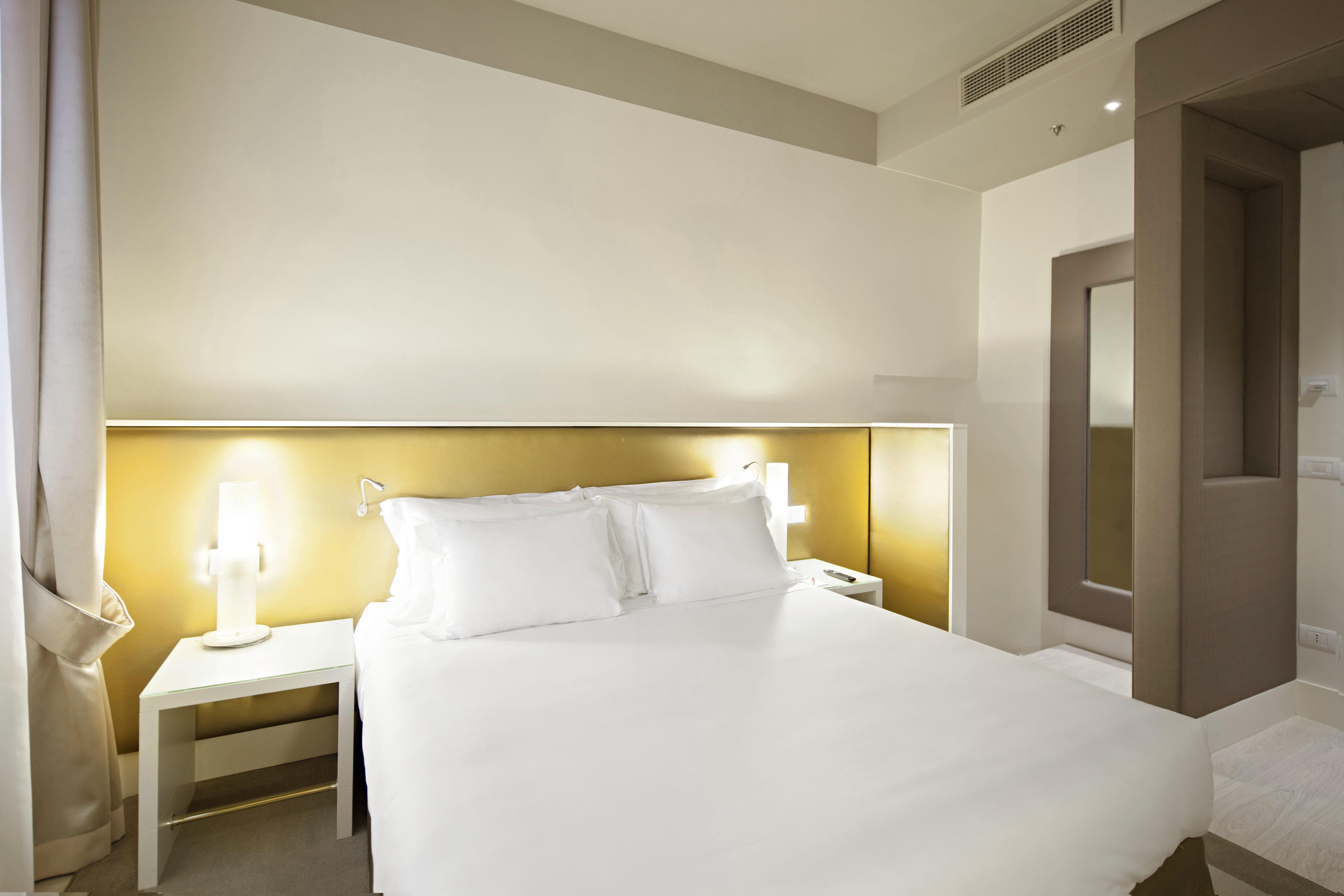 Palazzo Barocci Hotel Venice