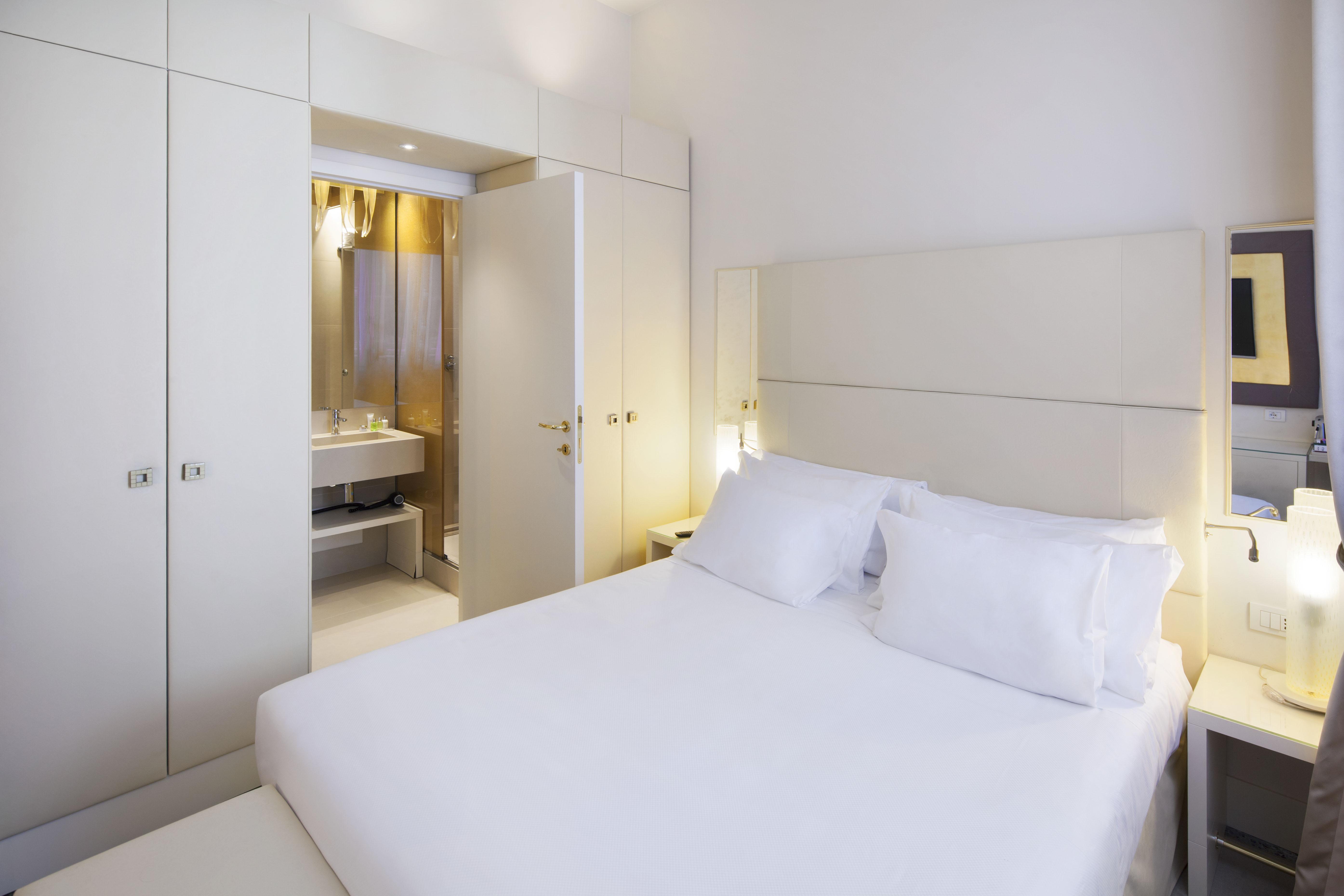 Palazzo Barocci Hotel Venice