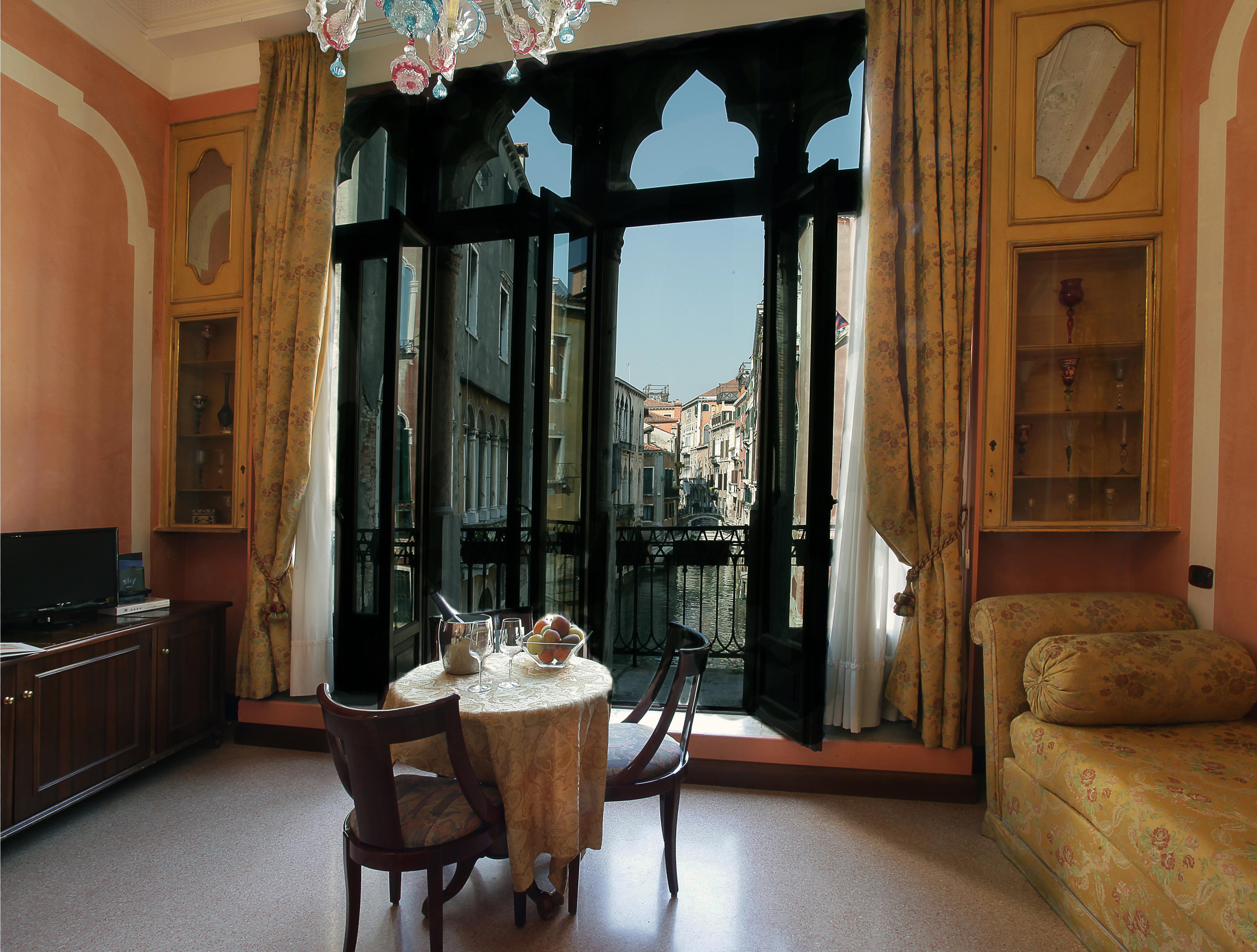 San Moisè 3* Venezia