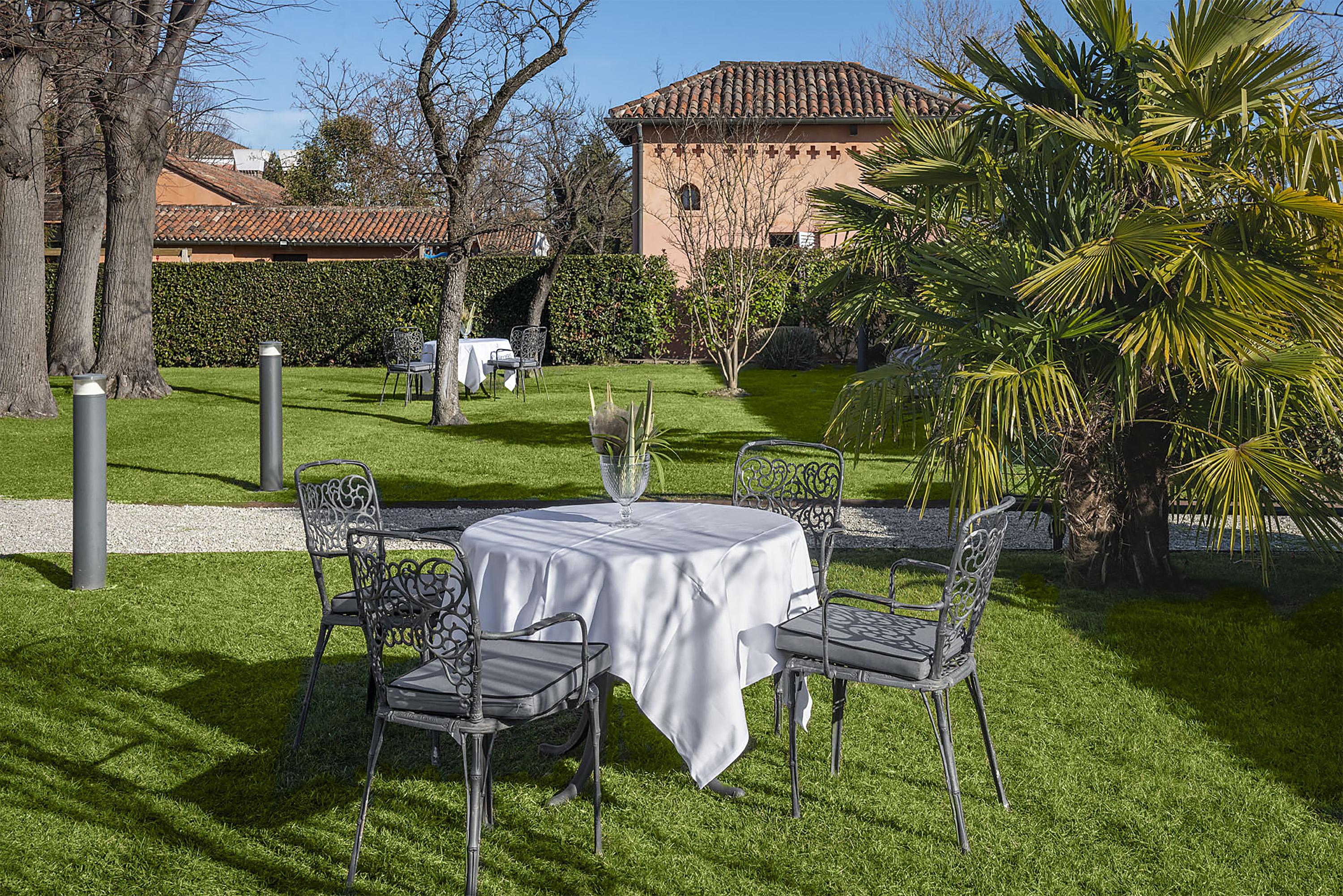 San Clemente Palace Kempinski Hotel 5*