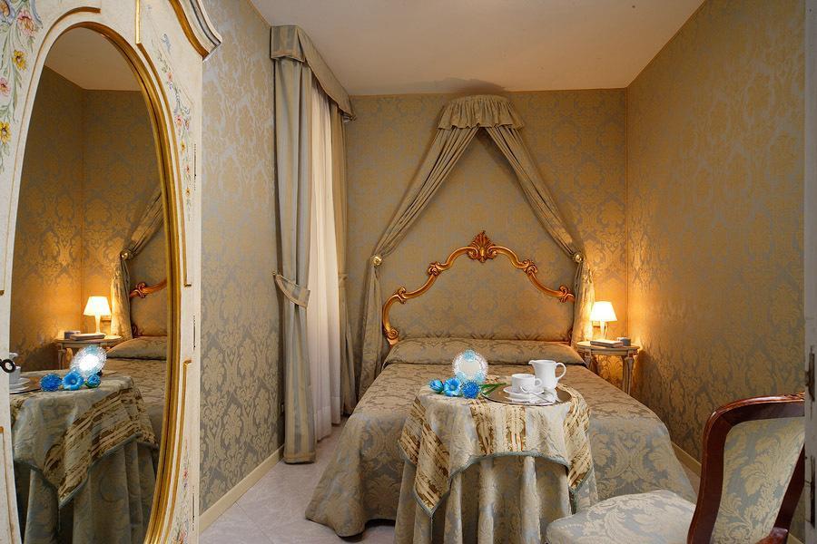 San Giorgio 3*