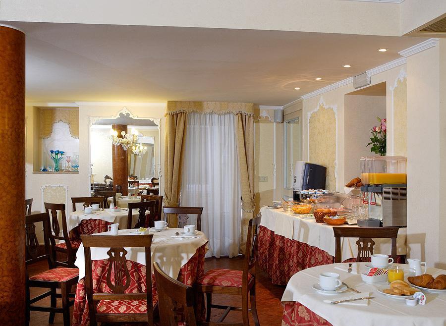 San Giorgio 3*