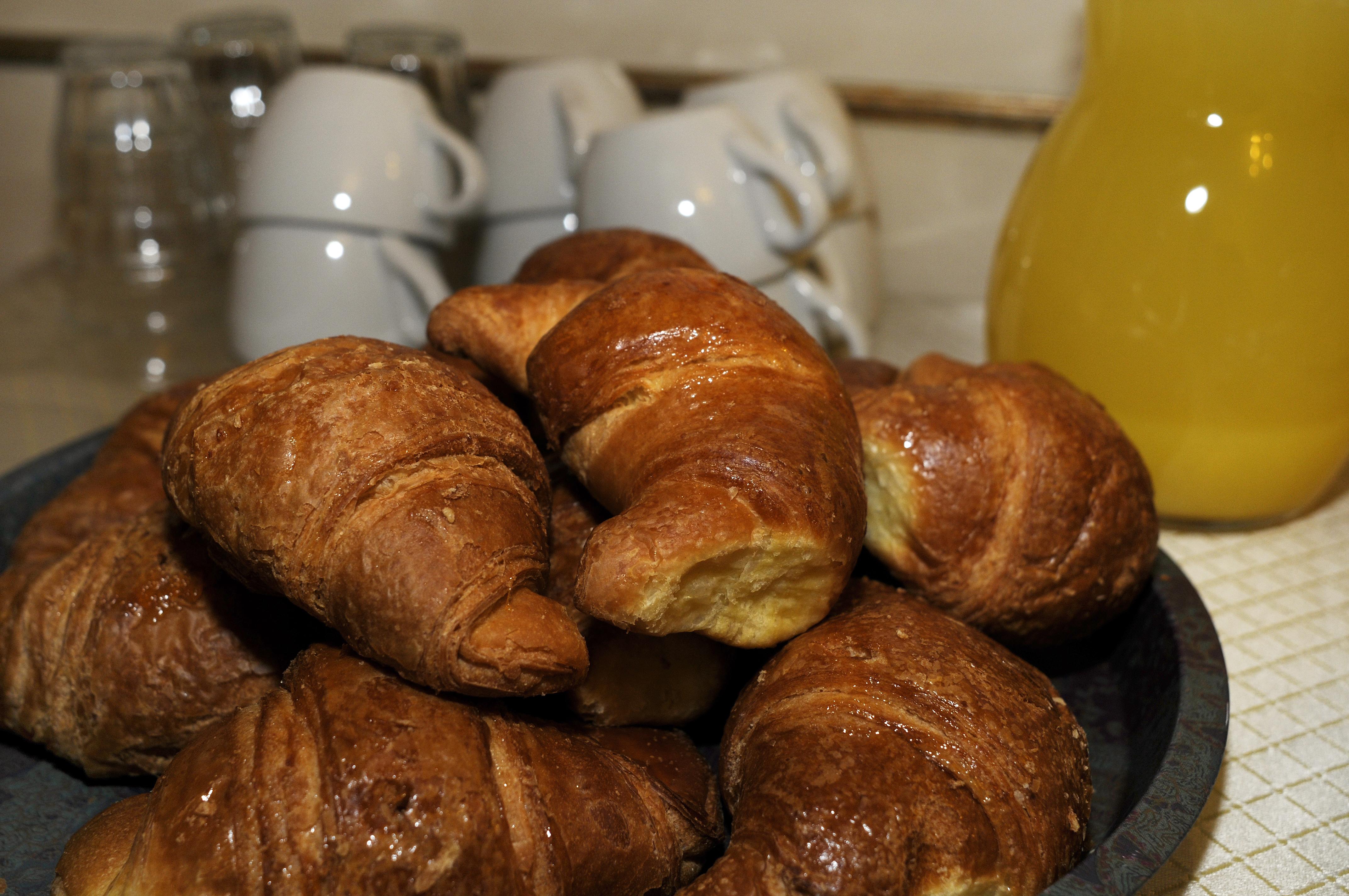 Il Mercante Di 3* Venice