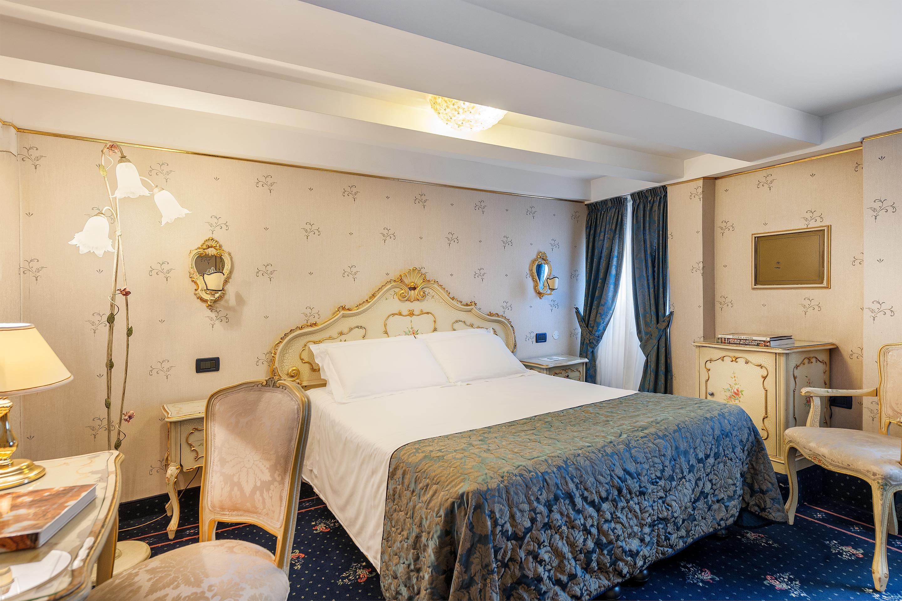 Montecarlo