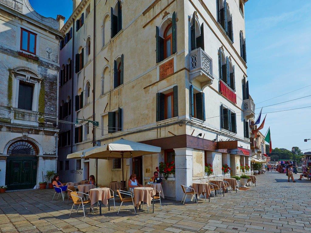 Antiche Figure 3*