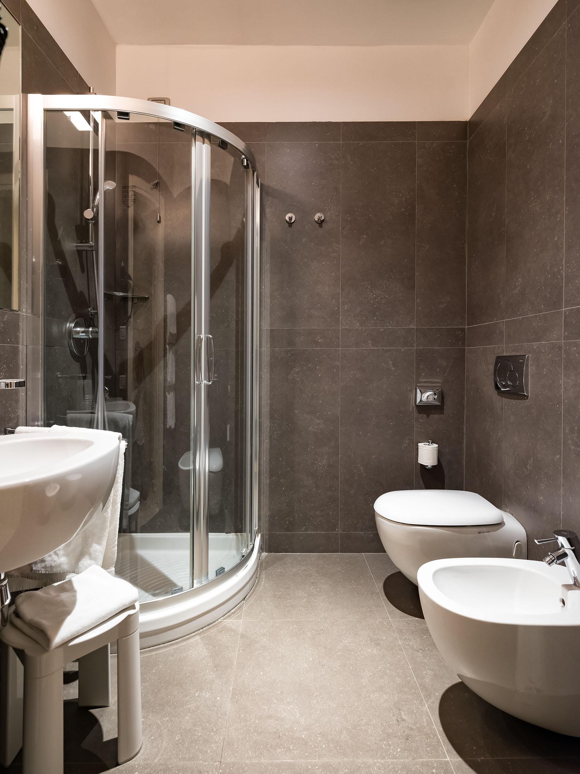 Dell'opera 3* Venice