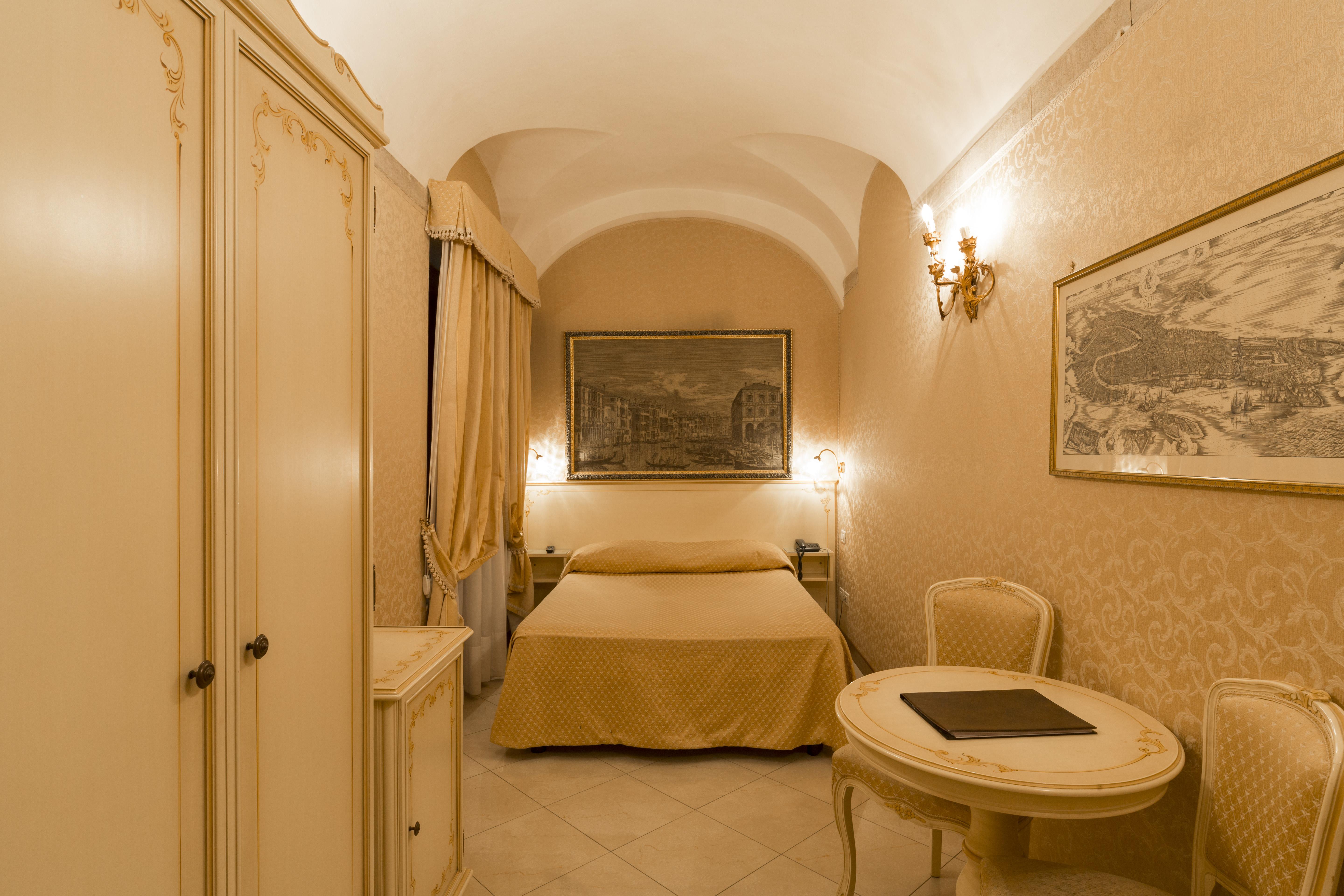 Palazzo Guardi Casa de hóspedes