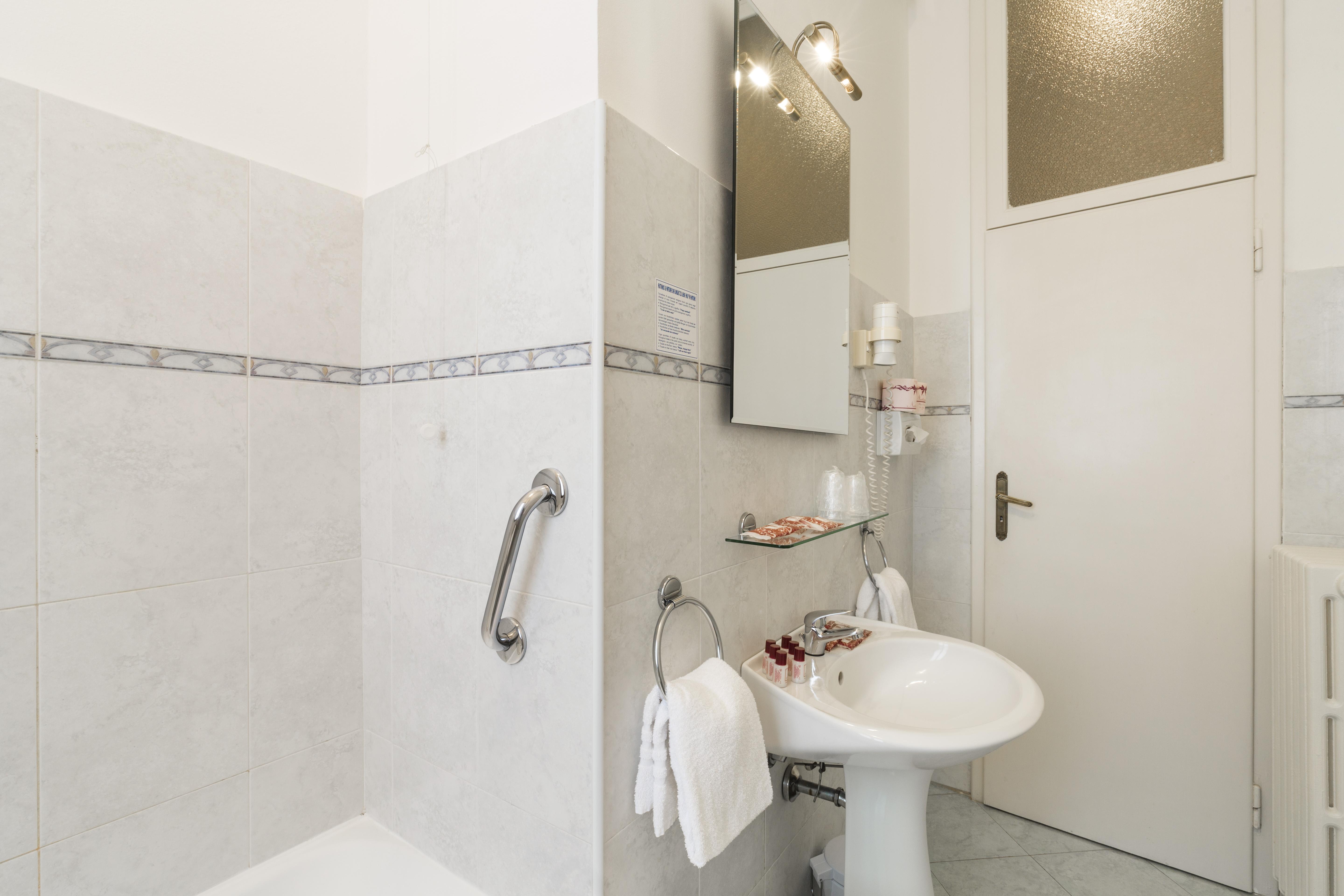 Palazzo Guardi 3* Veneza