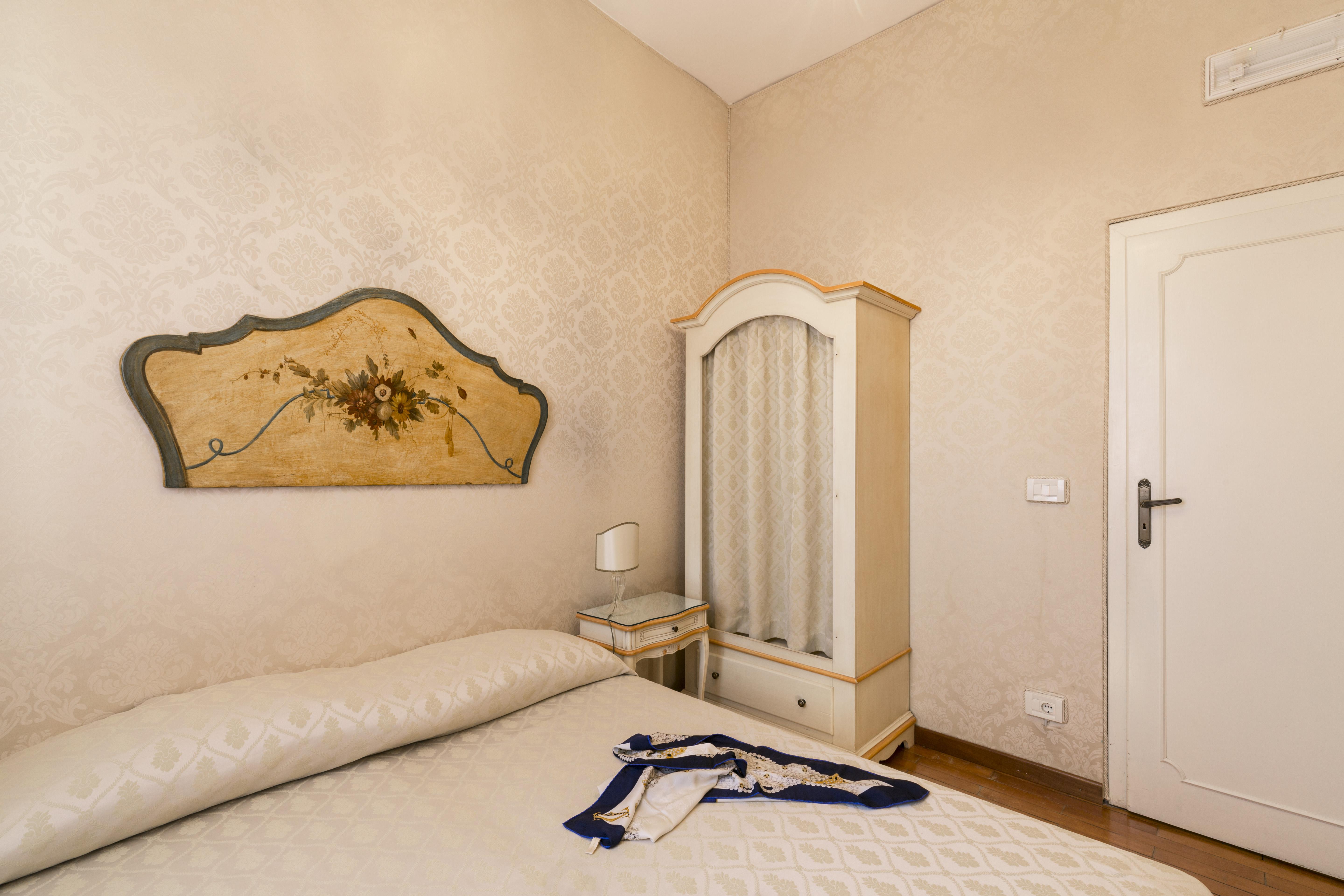 Palazzo Guardi Casa de hóspedes 3*