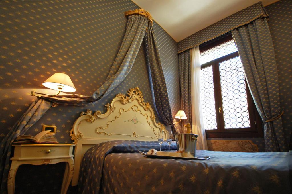 Torino Veneza