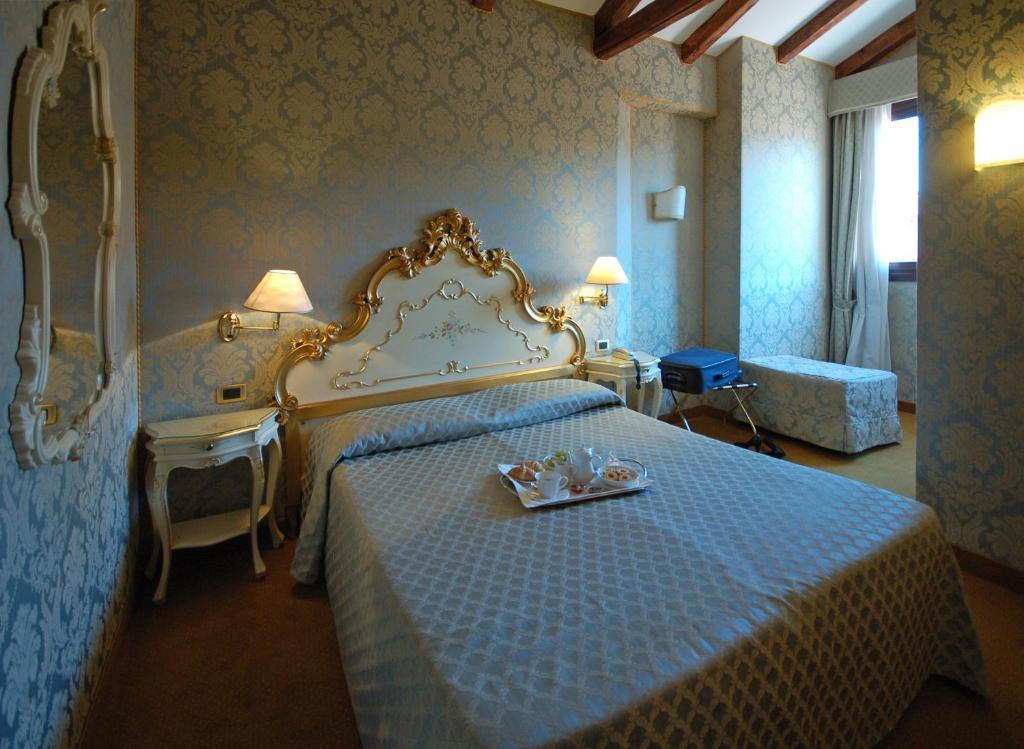 Torino 3*