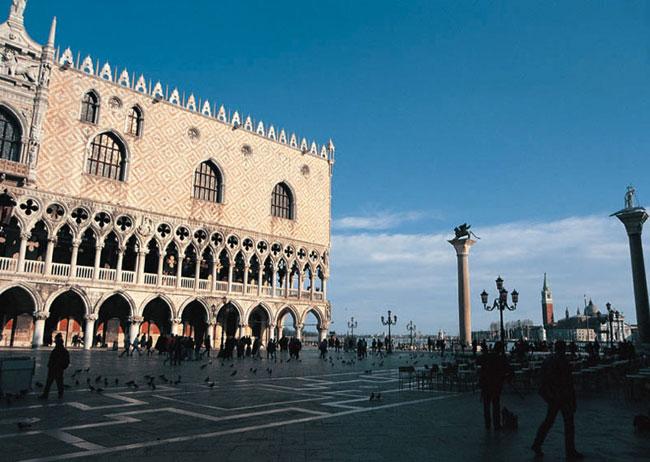 Torino 3*
