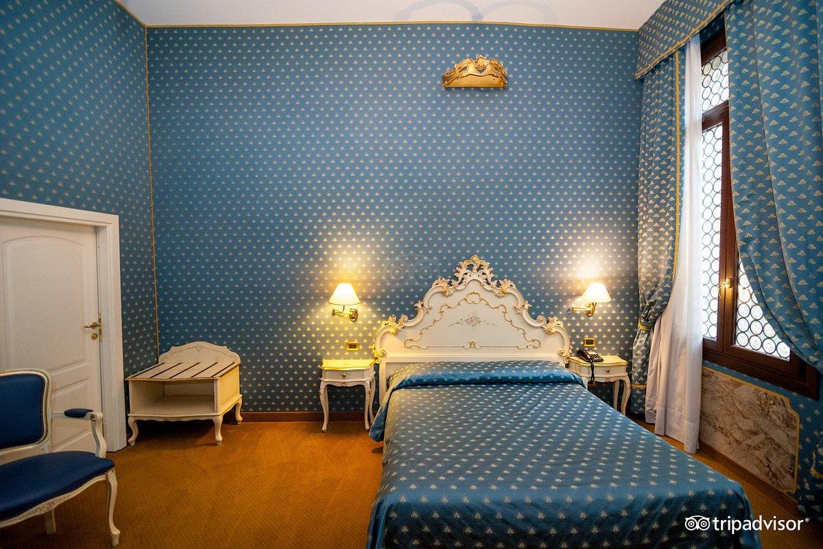Torino Hotel Veneza