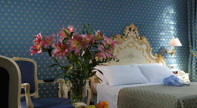 Torino Hotel Veneza