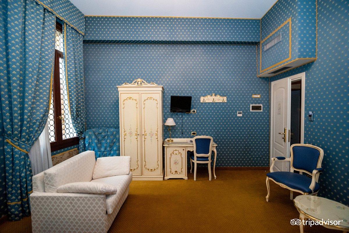 Torino Hotel 3*