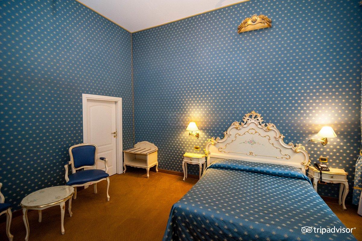 Hotel Torino 3*