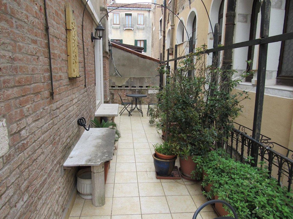 Torino Hotel 3*